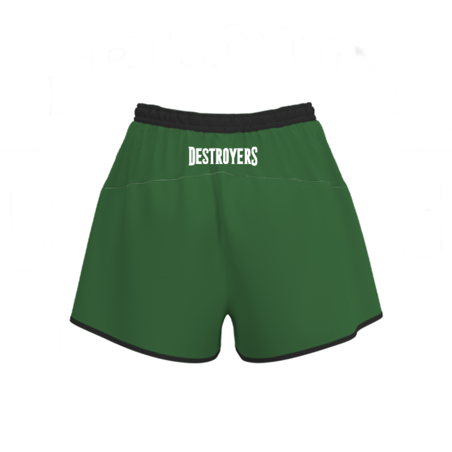 Christians Store Builder - 2025-08-28T142649.780.png