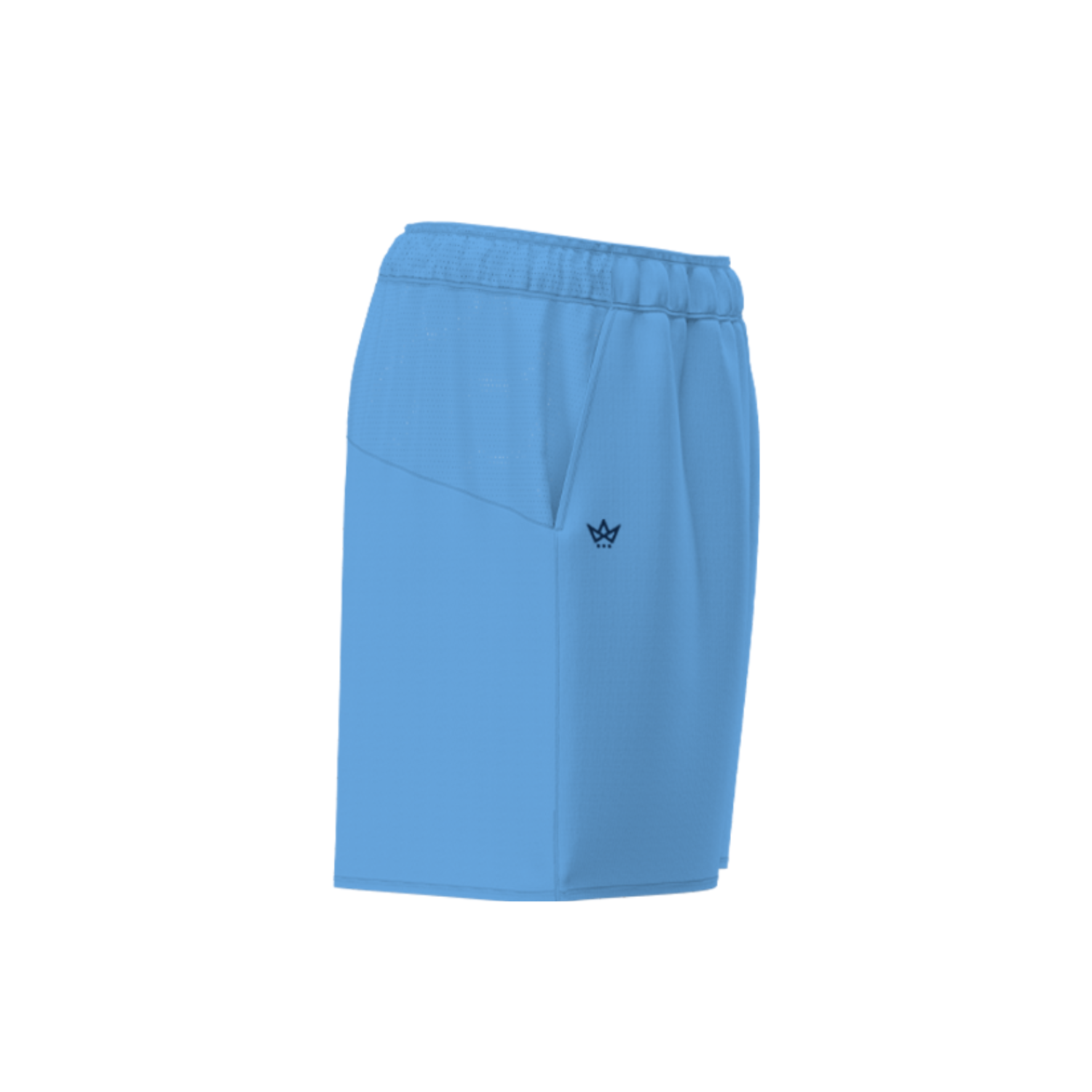 Sean Store - 2026-02-03T121743.833.png