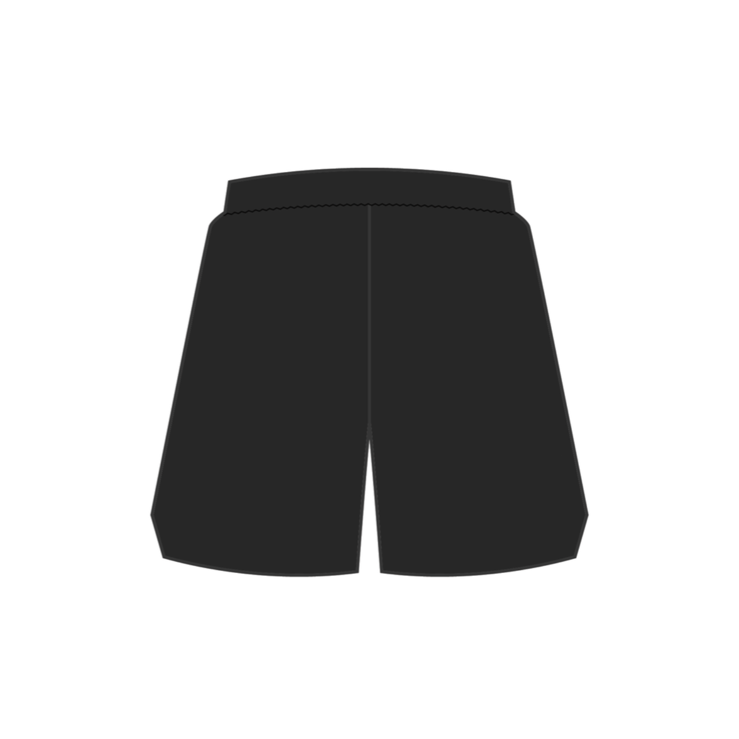 Chris's Store Builder (17) 1.45.18 PM.png