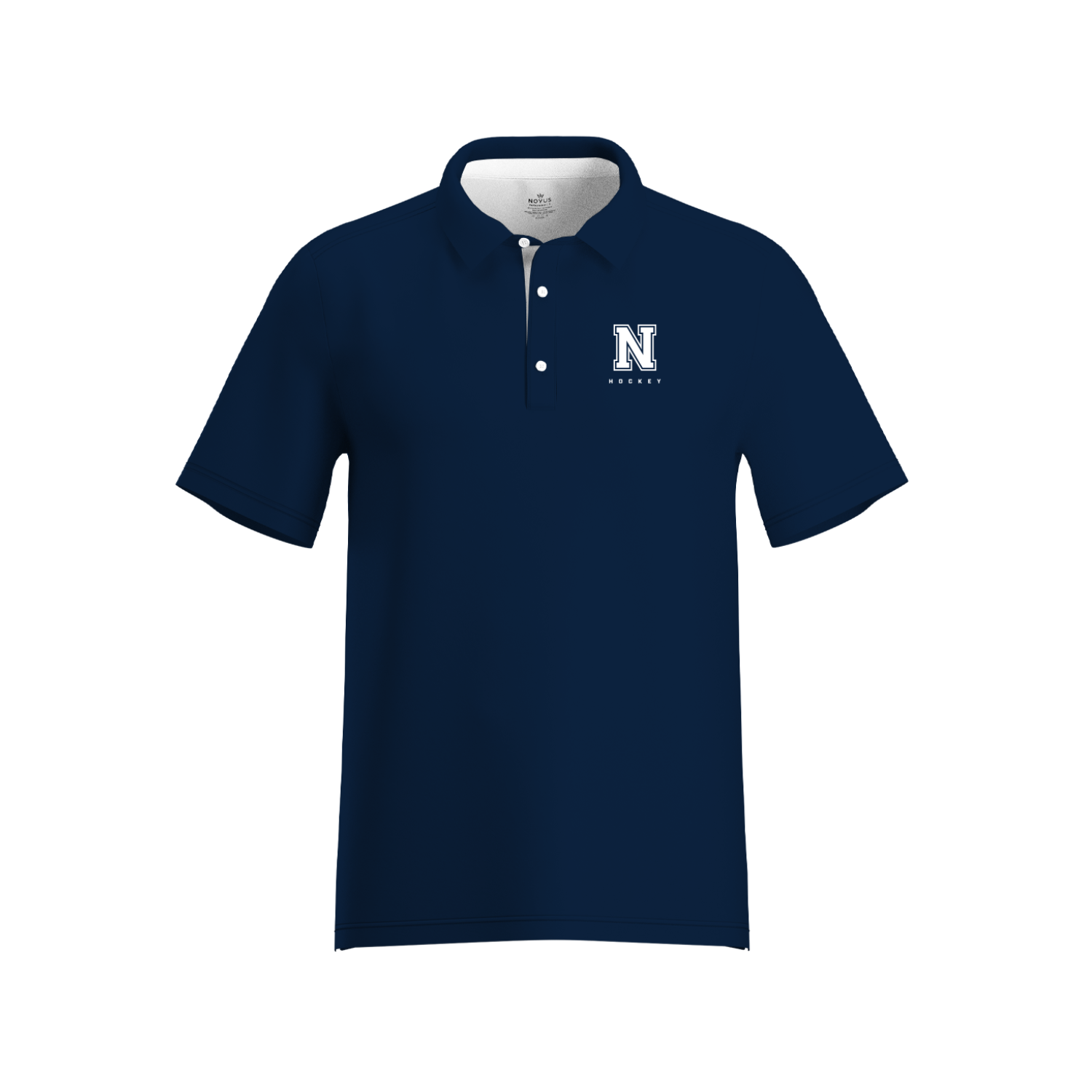 NORTHWOOD HOCKEY PERFORMANCE POLO