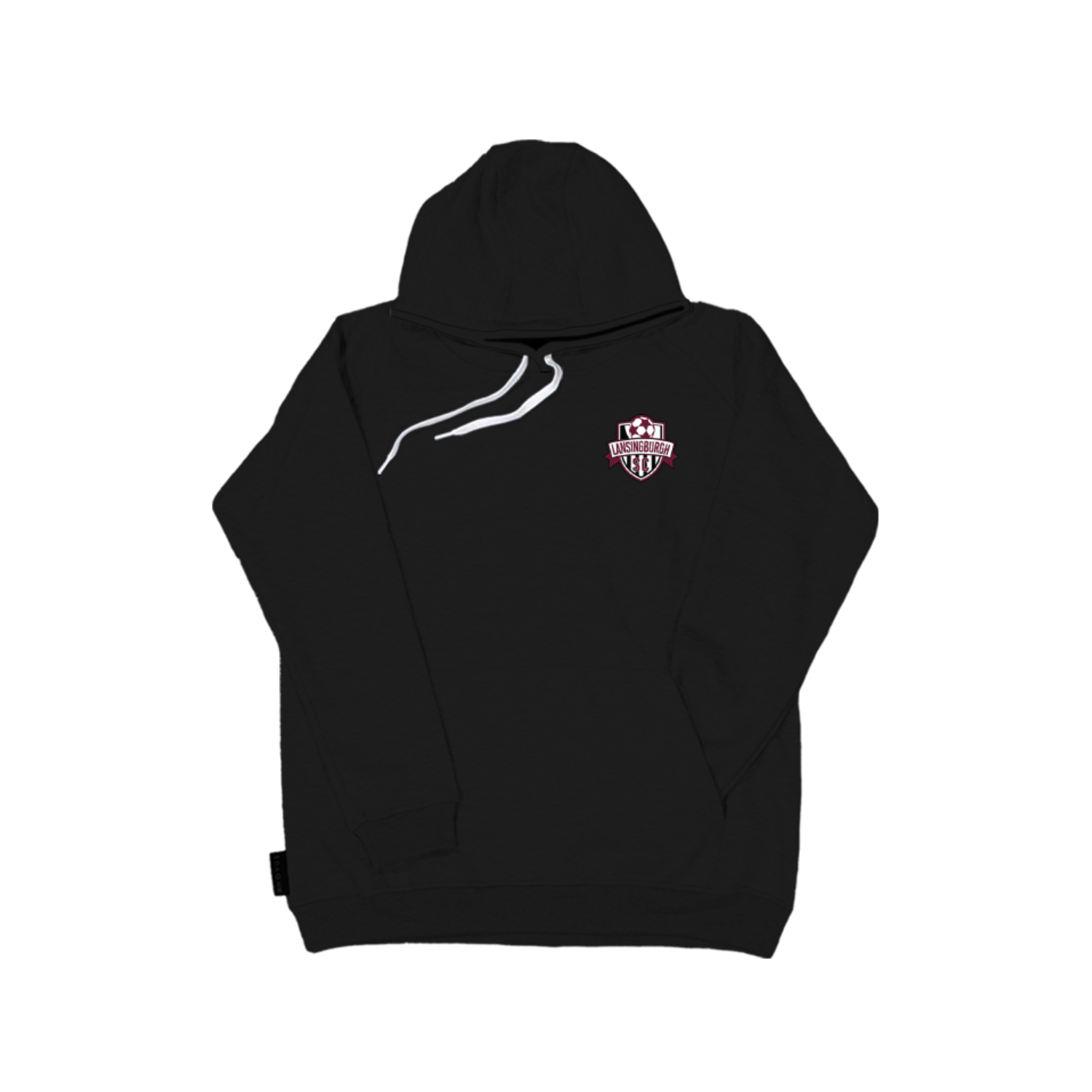 Christians Store Builder - 2026-03-02T101309.768.png