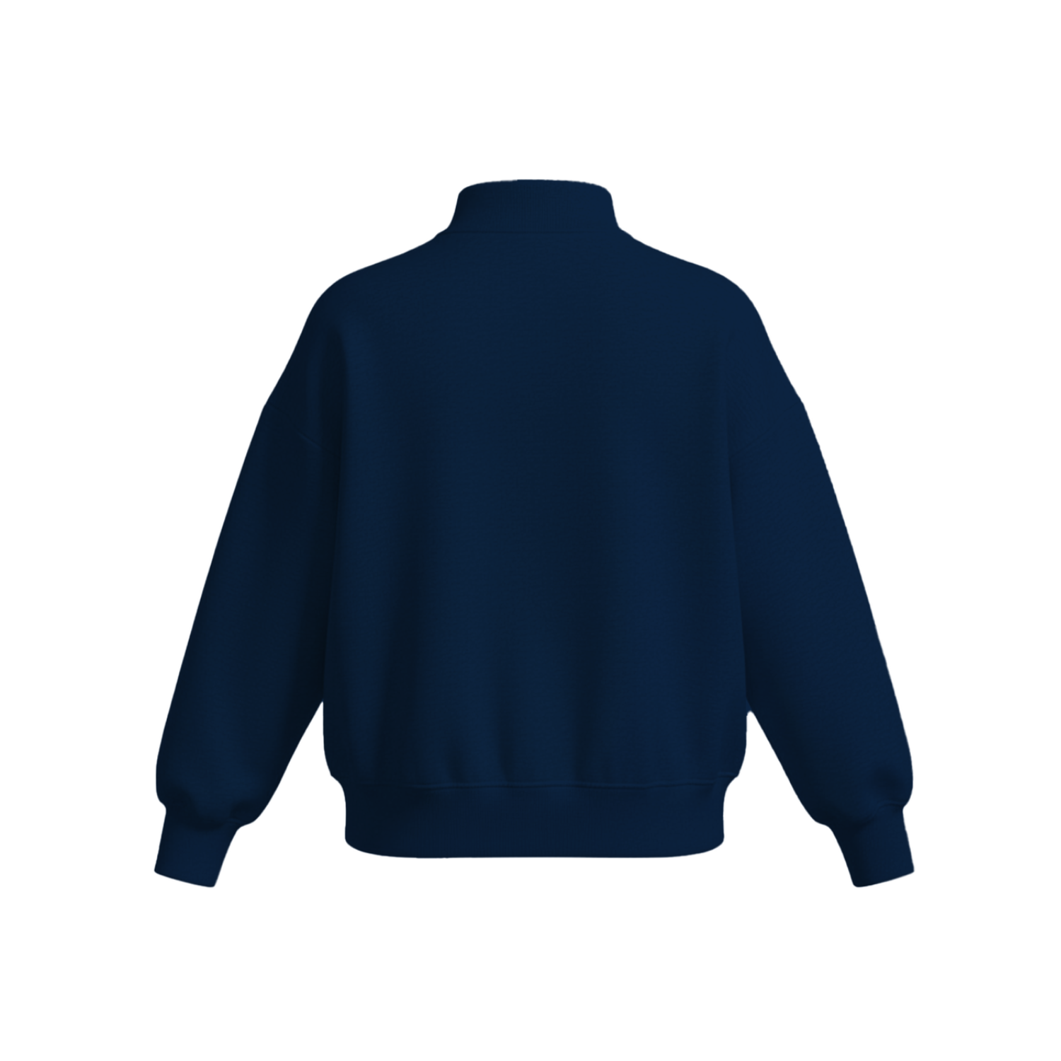 Chris's Store Builder (23).png
