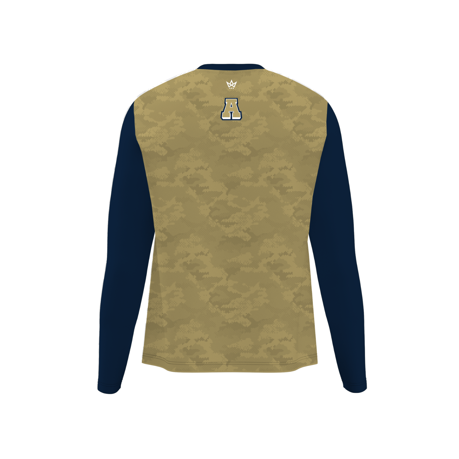 Chris's Store Builder (1).png