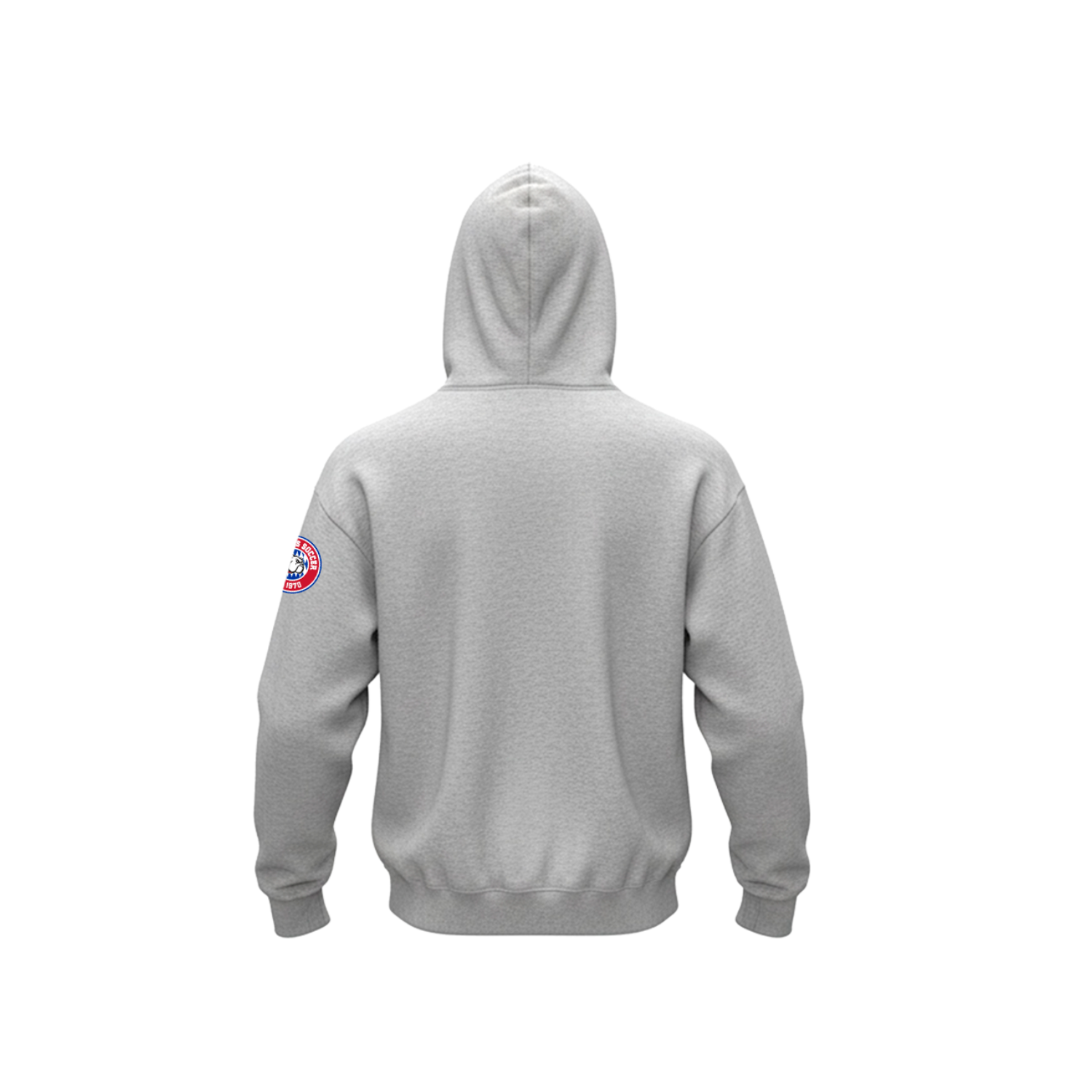 Andrew's Store Builder - 2026-08-24T134518.690.png