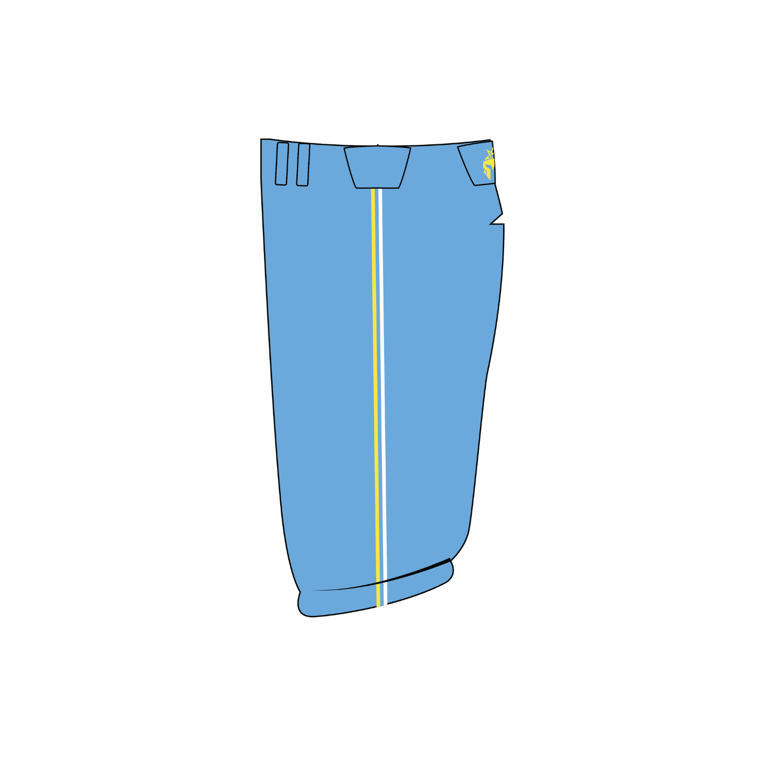 Chris's Store Builder (10).png