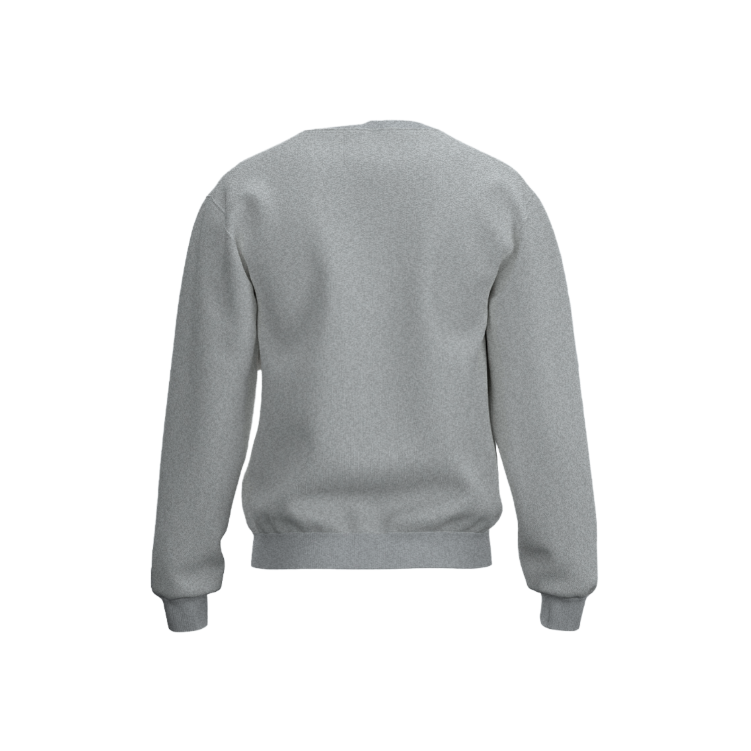 Chris's Store Builder (1).png