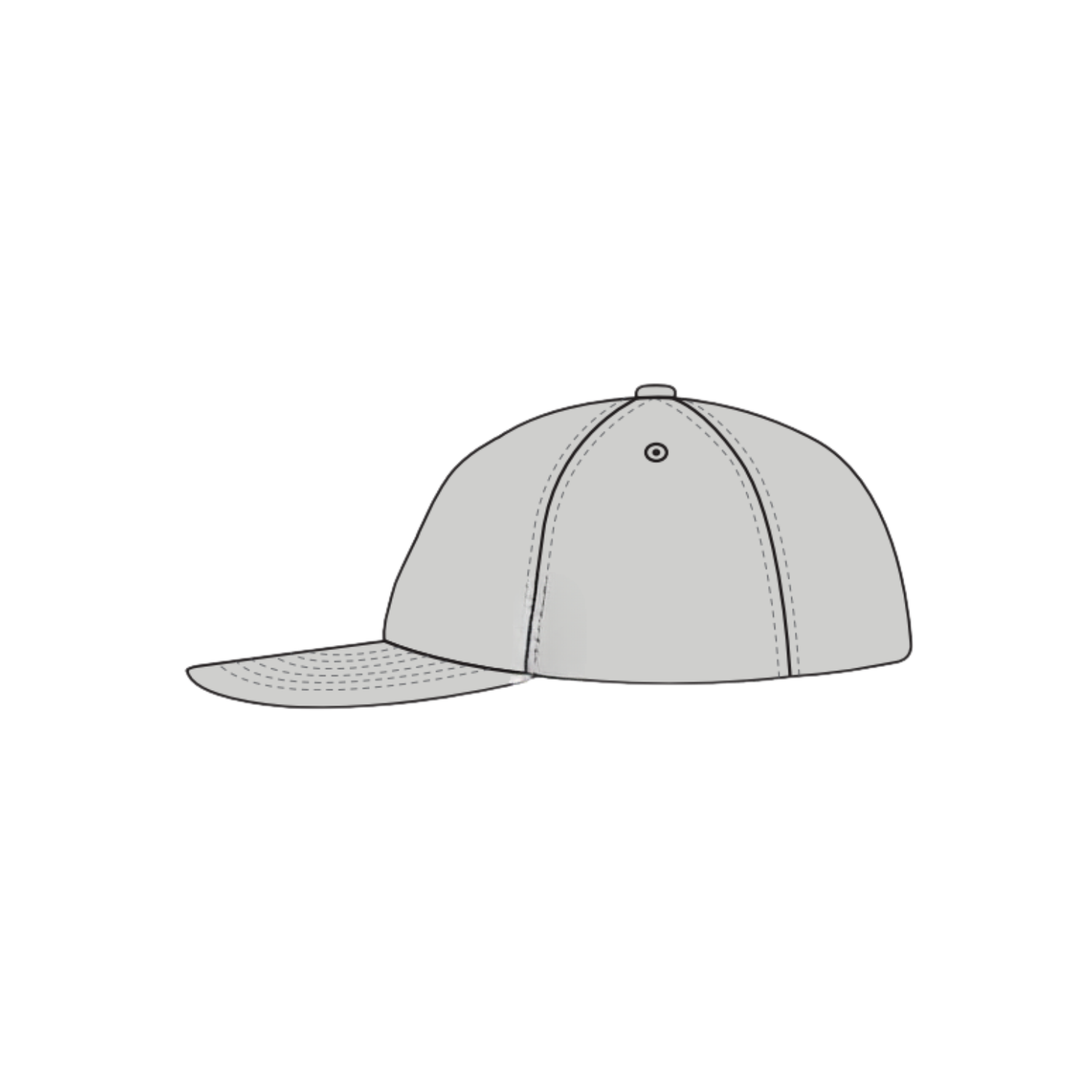 Chris's Store Builder (50).png