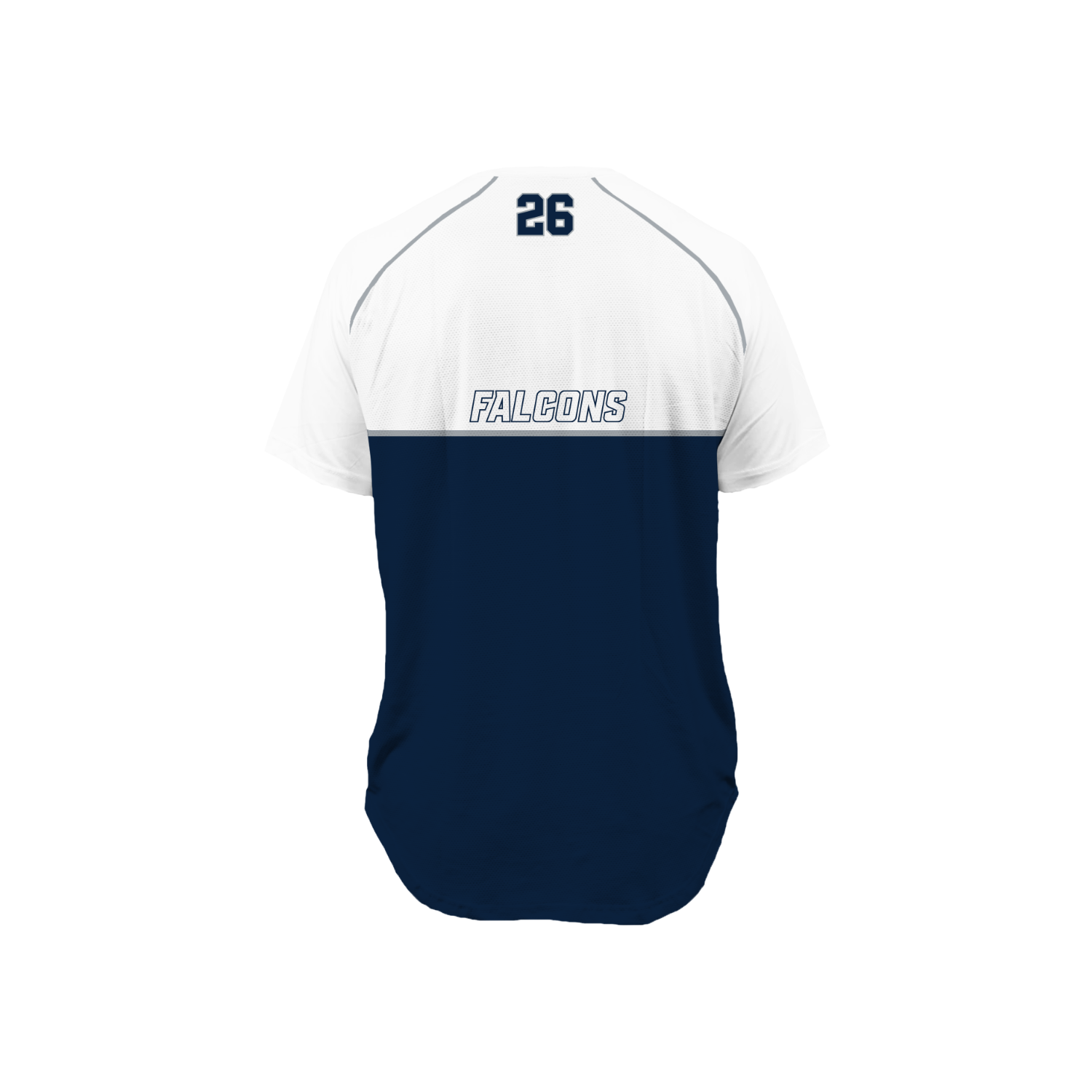 Chris's Store Builder (14).png