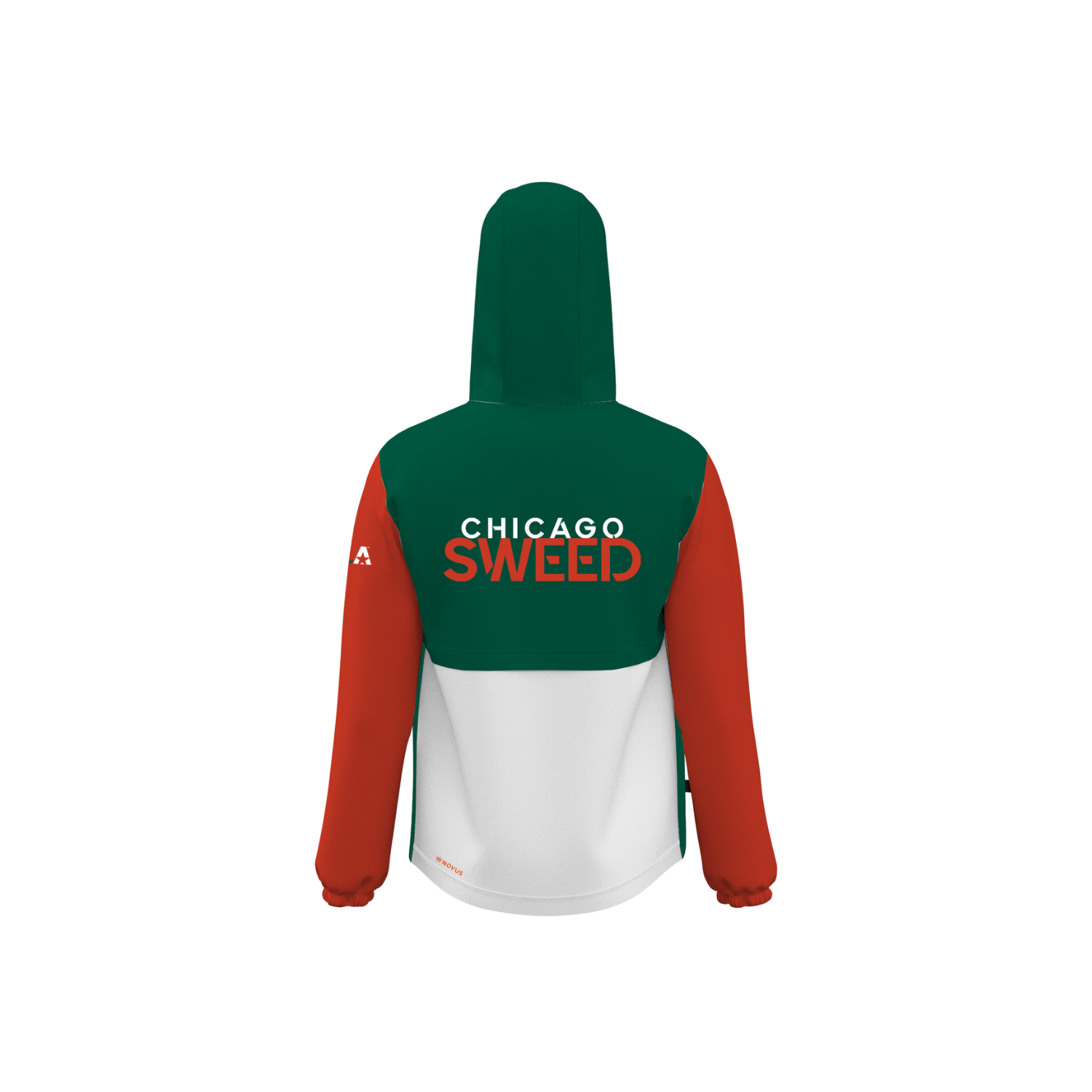 Jen's Store Builder (79).png