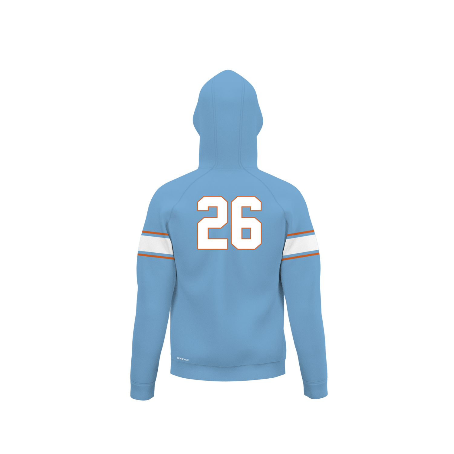 Copy of Andrew's Store Builder - 2026-10-15T121414.860.png