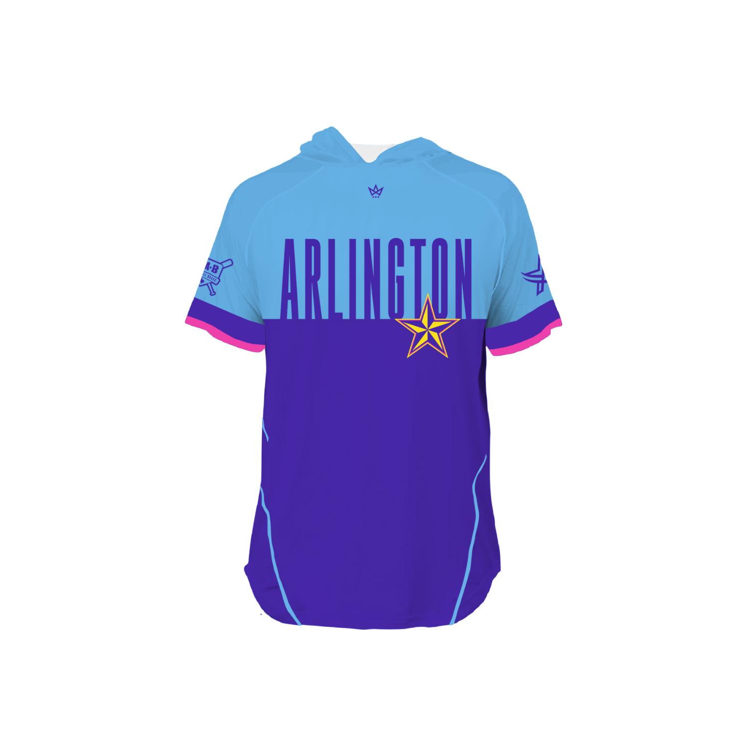 Chris's Store Builder (6).png