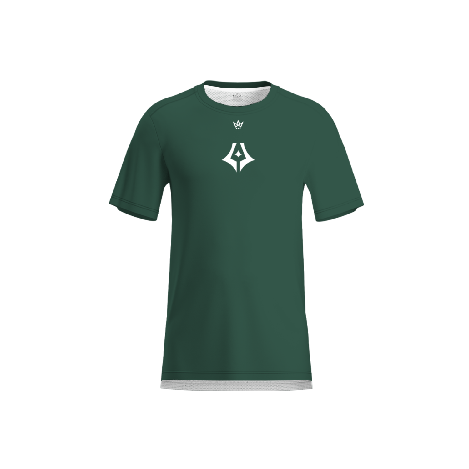 Chris's Store Builder (6).png