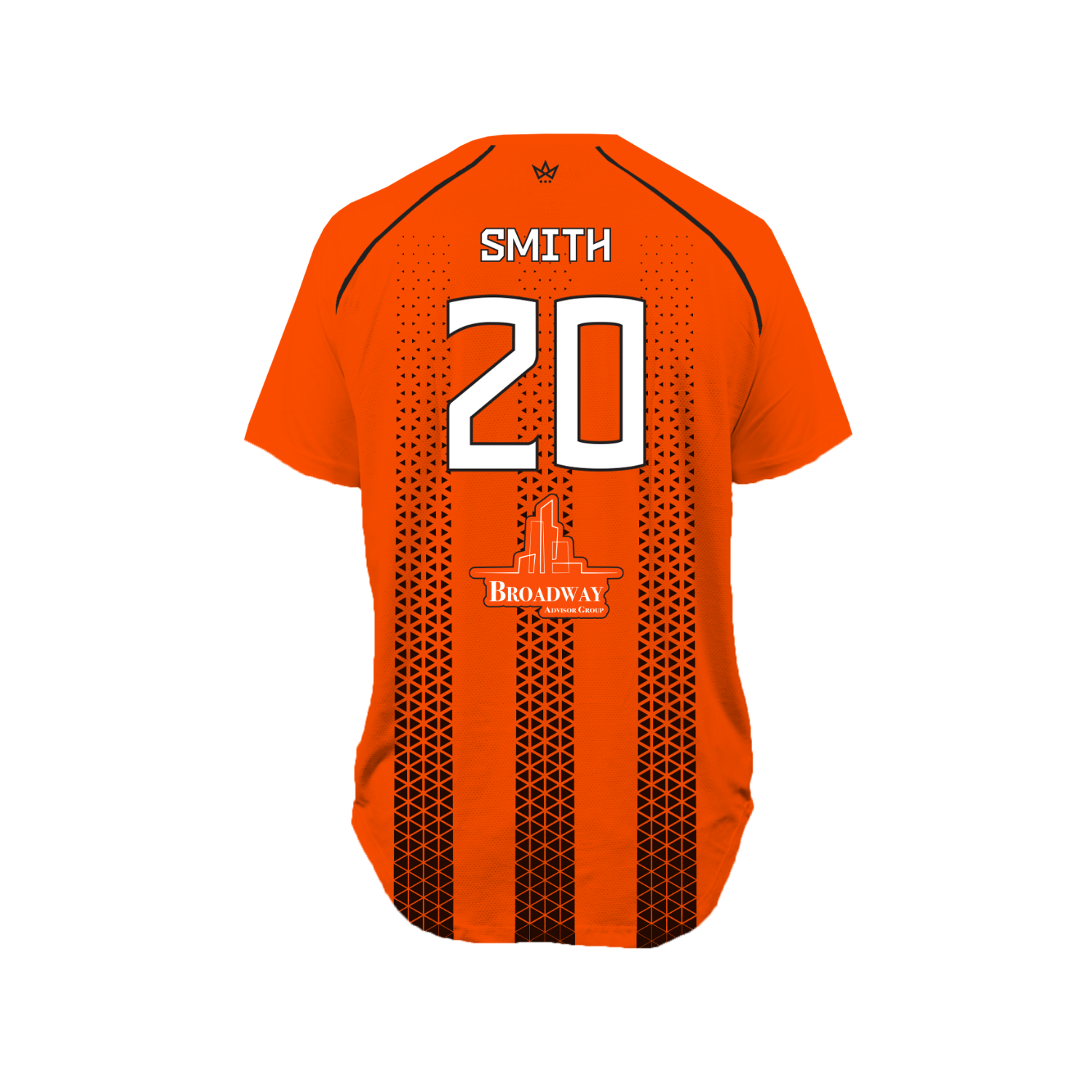 Christians Store Builder - 2025-11-10T153515.300.png