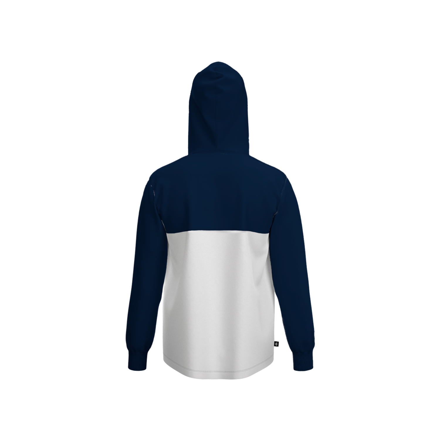 Jen's Store Builder (46).png