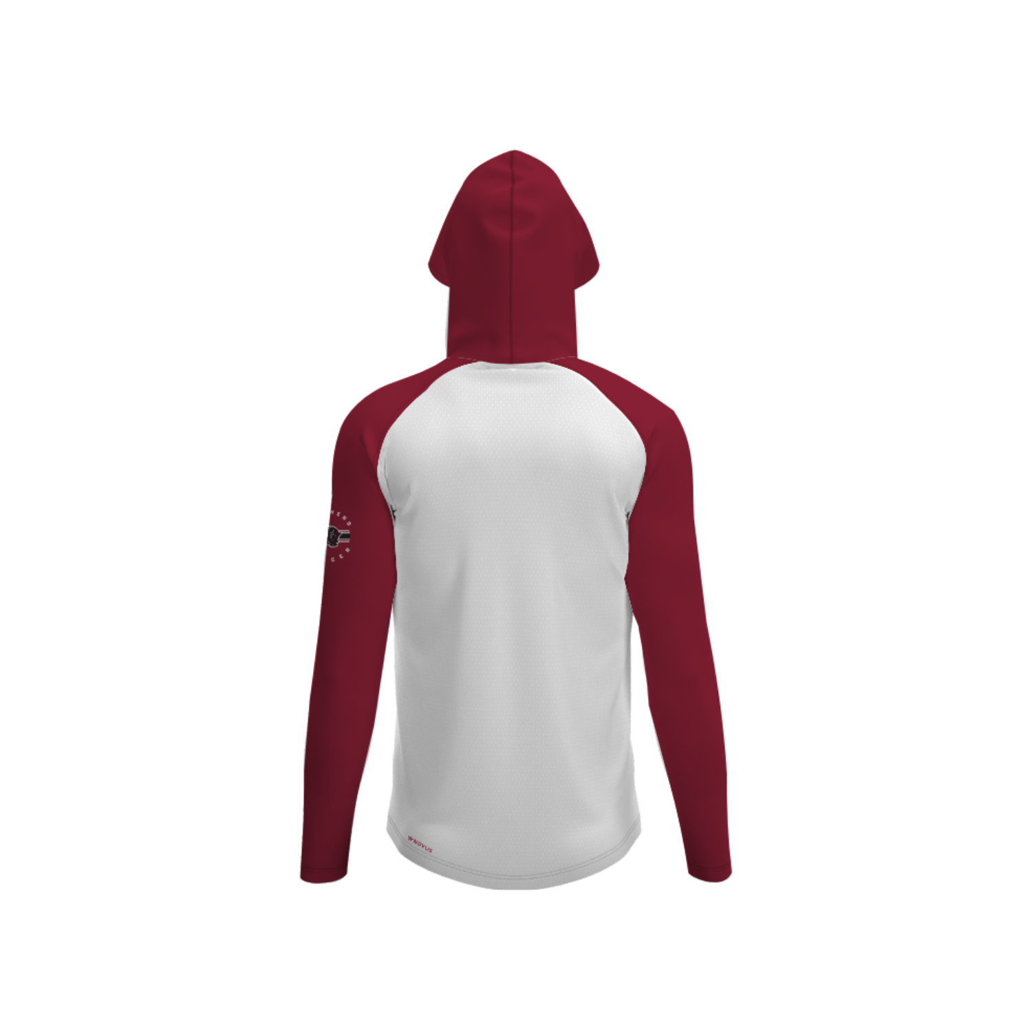 Chris's Store Builder (10).png