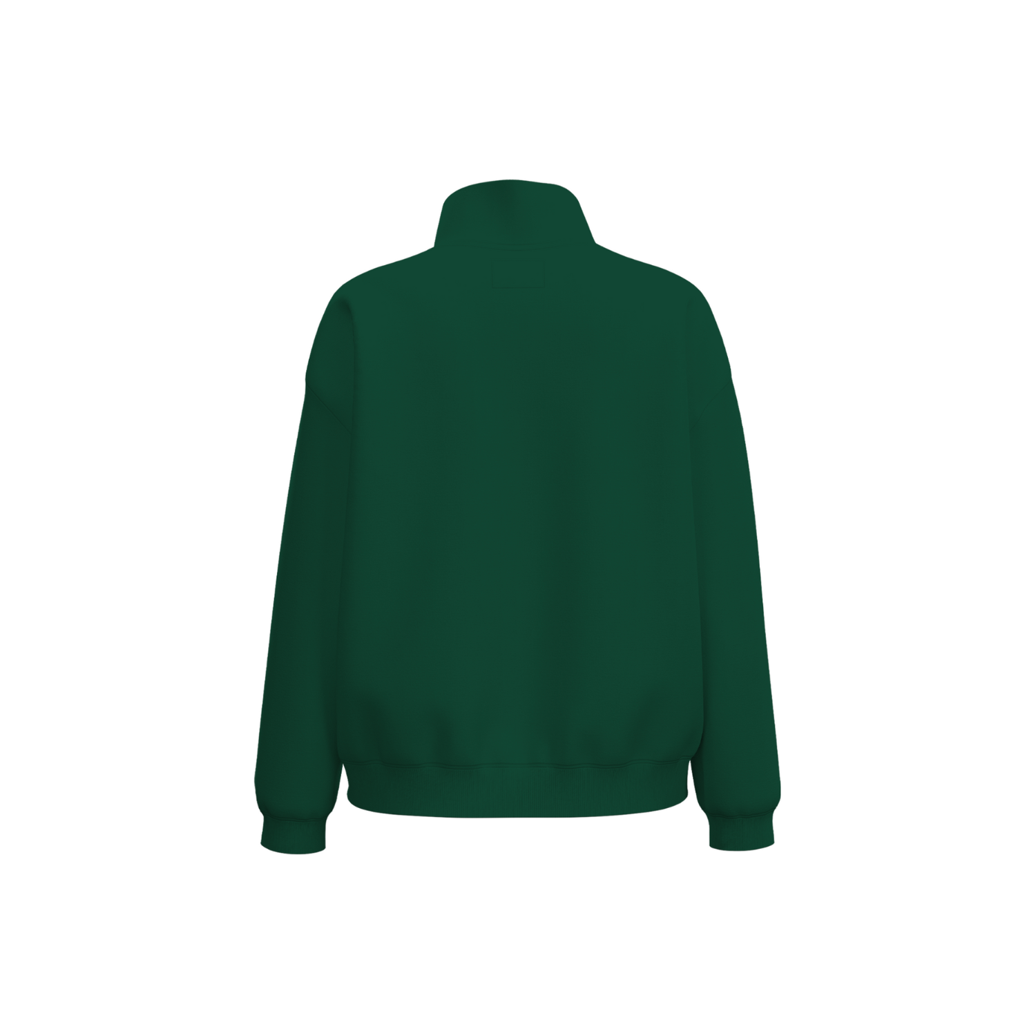 Chris's Store Builder (24).png