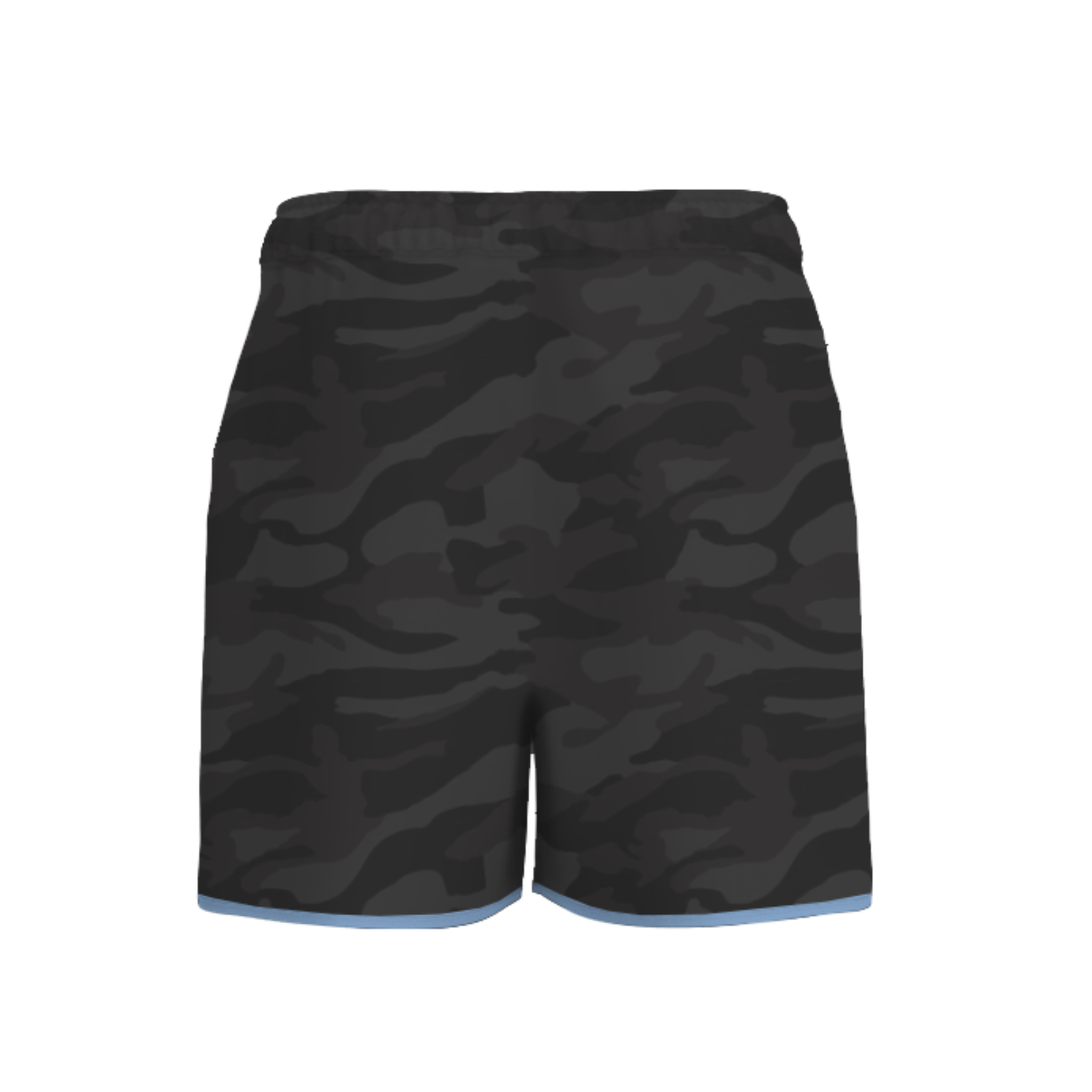Copy of Andrew's Store Builder - 2026-10-15T121325.986.png
