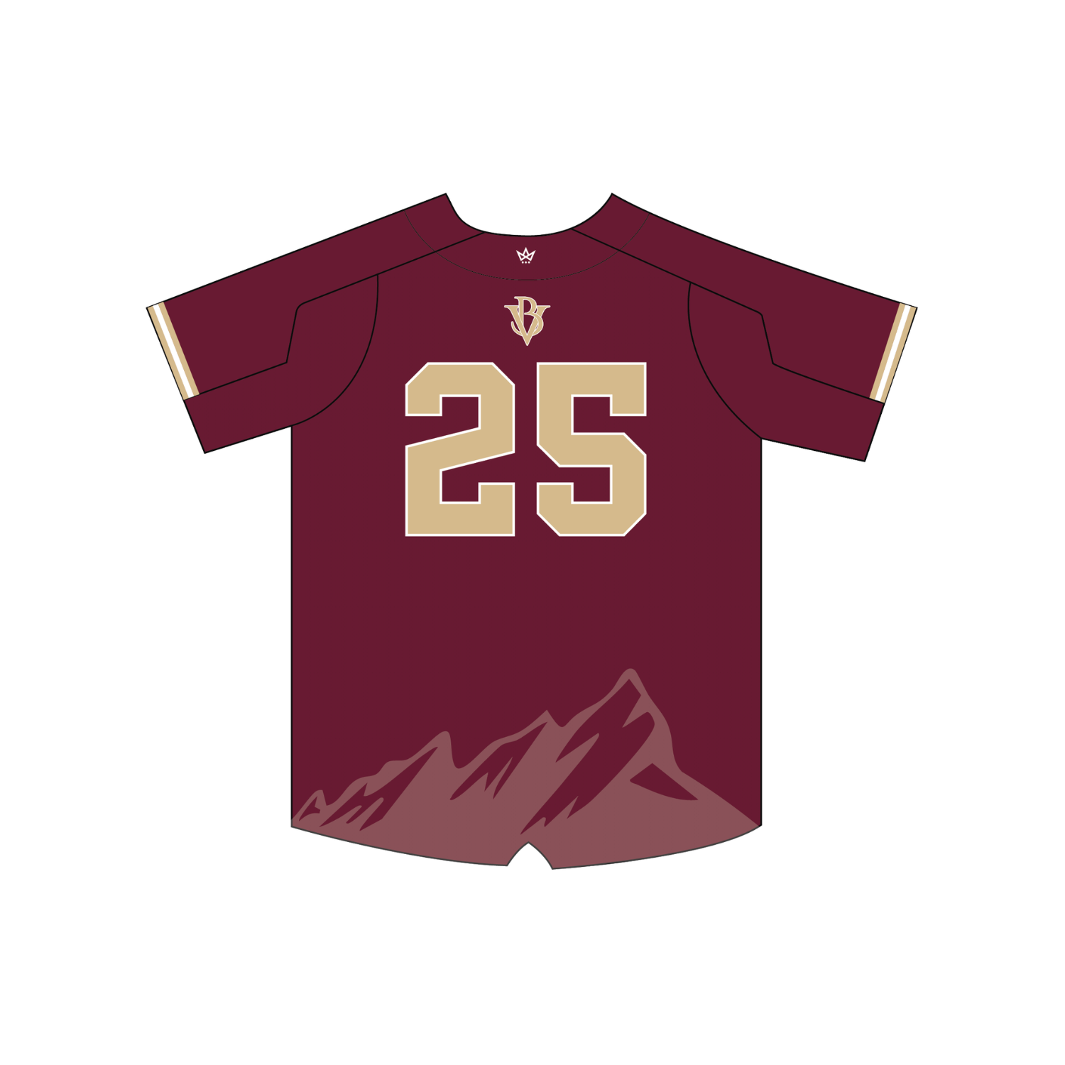 Chris's Store Builder (4).png