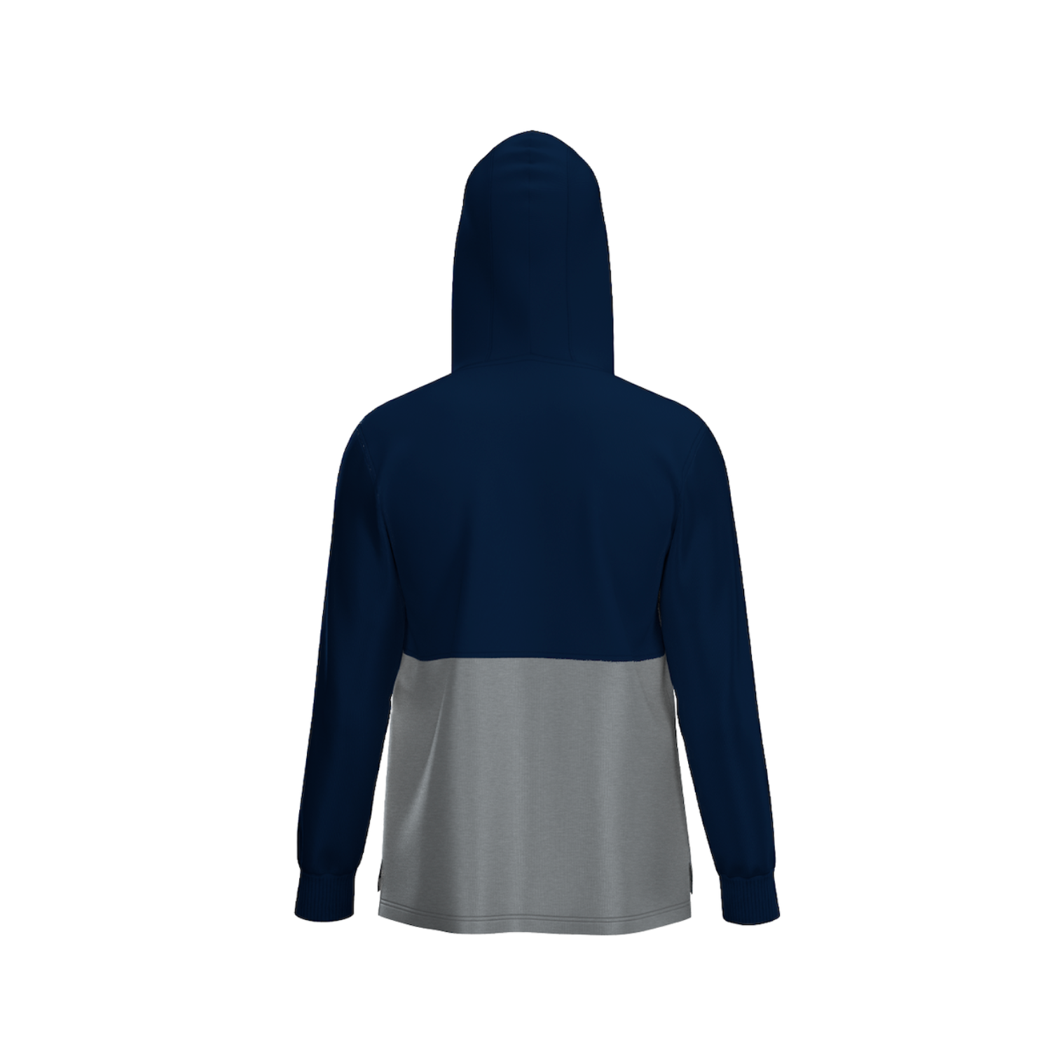 Mady's Store Builder (75).png
