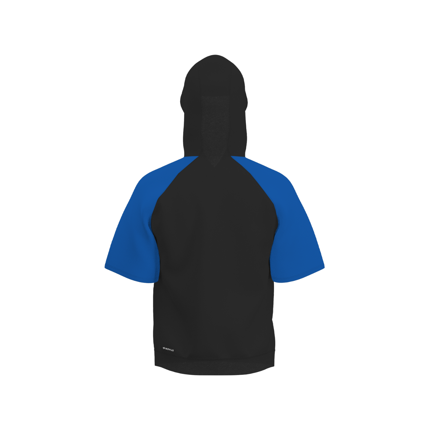 Christians Store Builder - 2026-06-16T140623.118.png