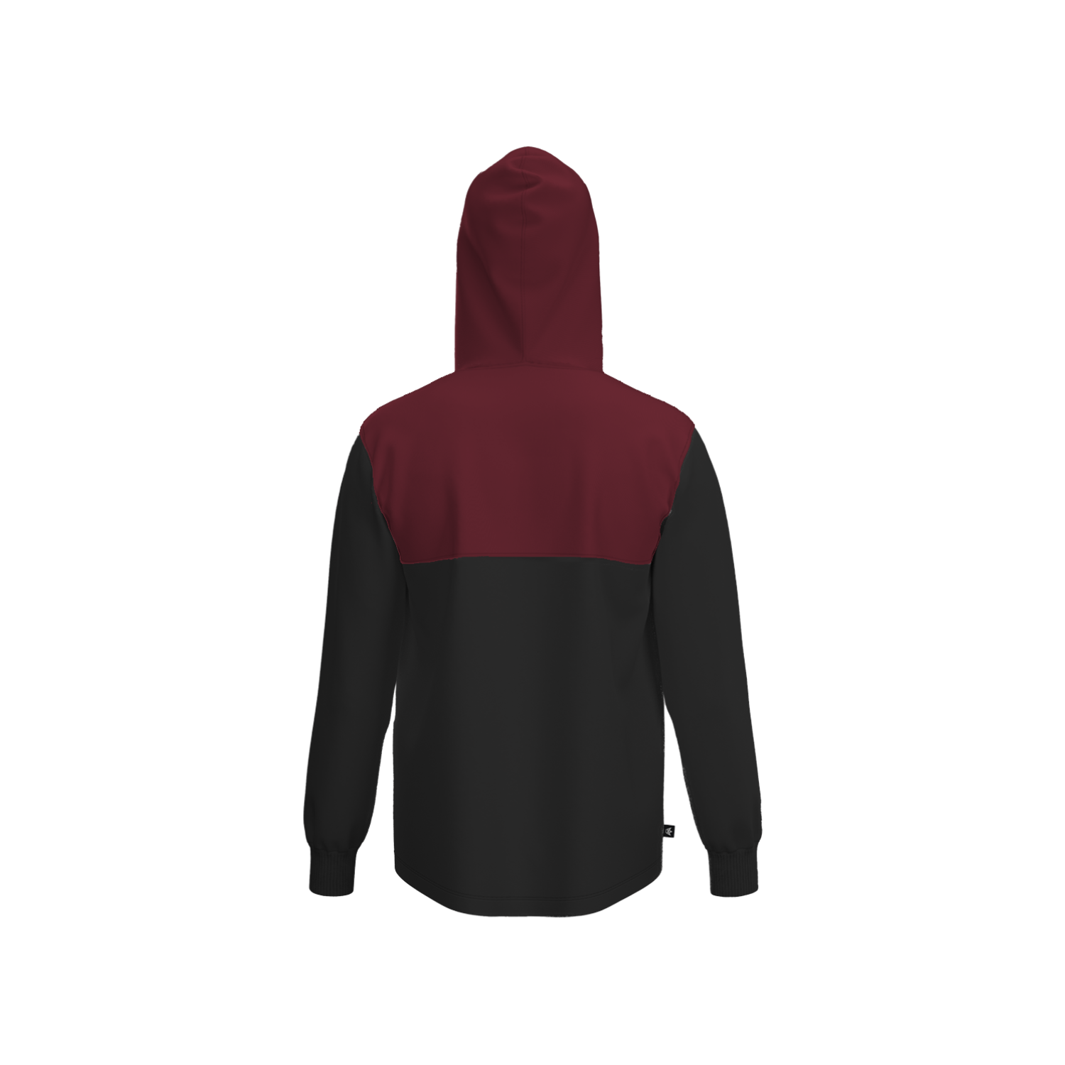 Chris's Store Builder (2).png