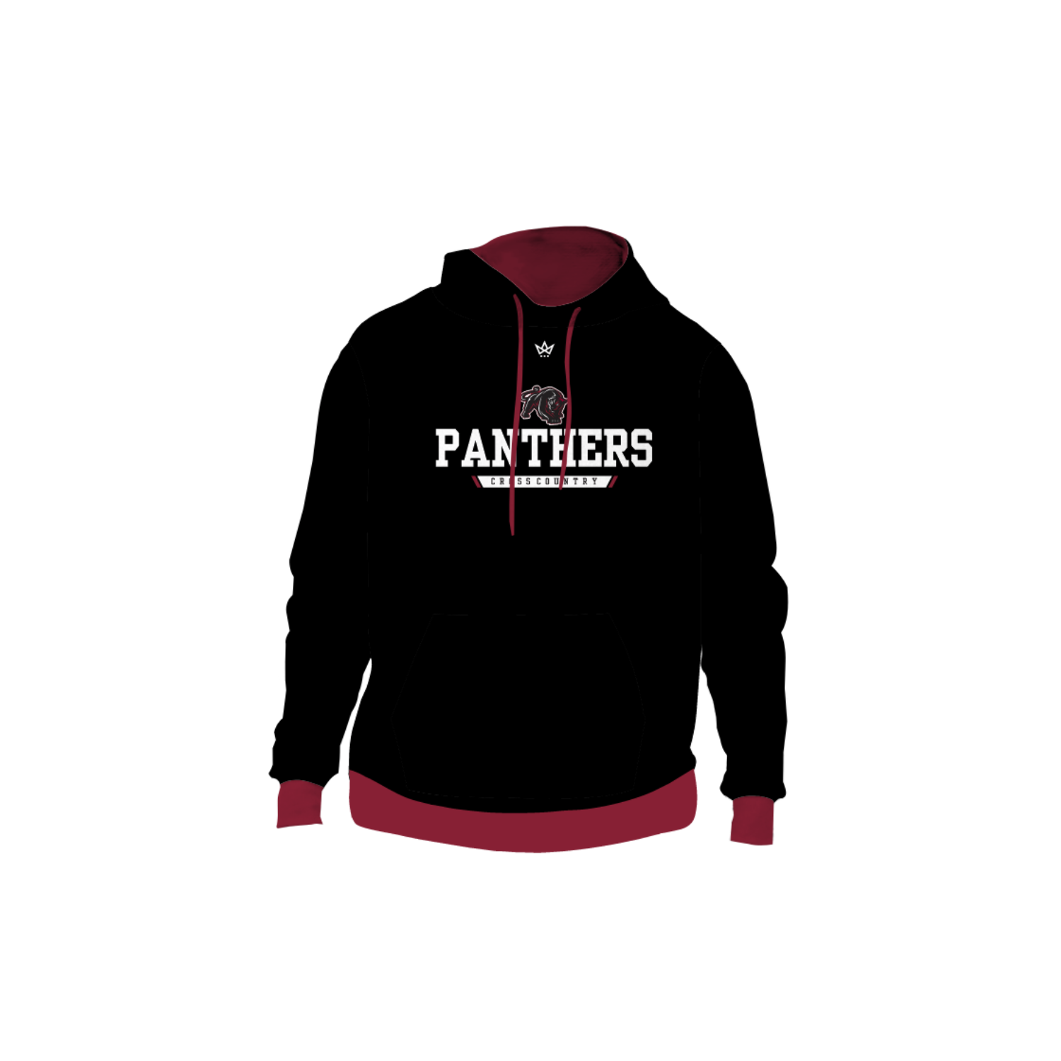 Jen's Store Builder (46).png