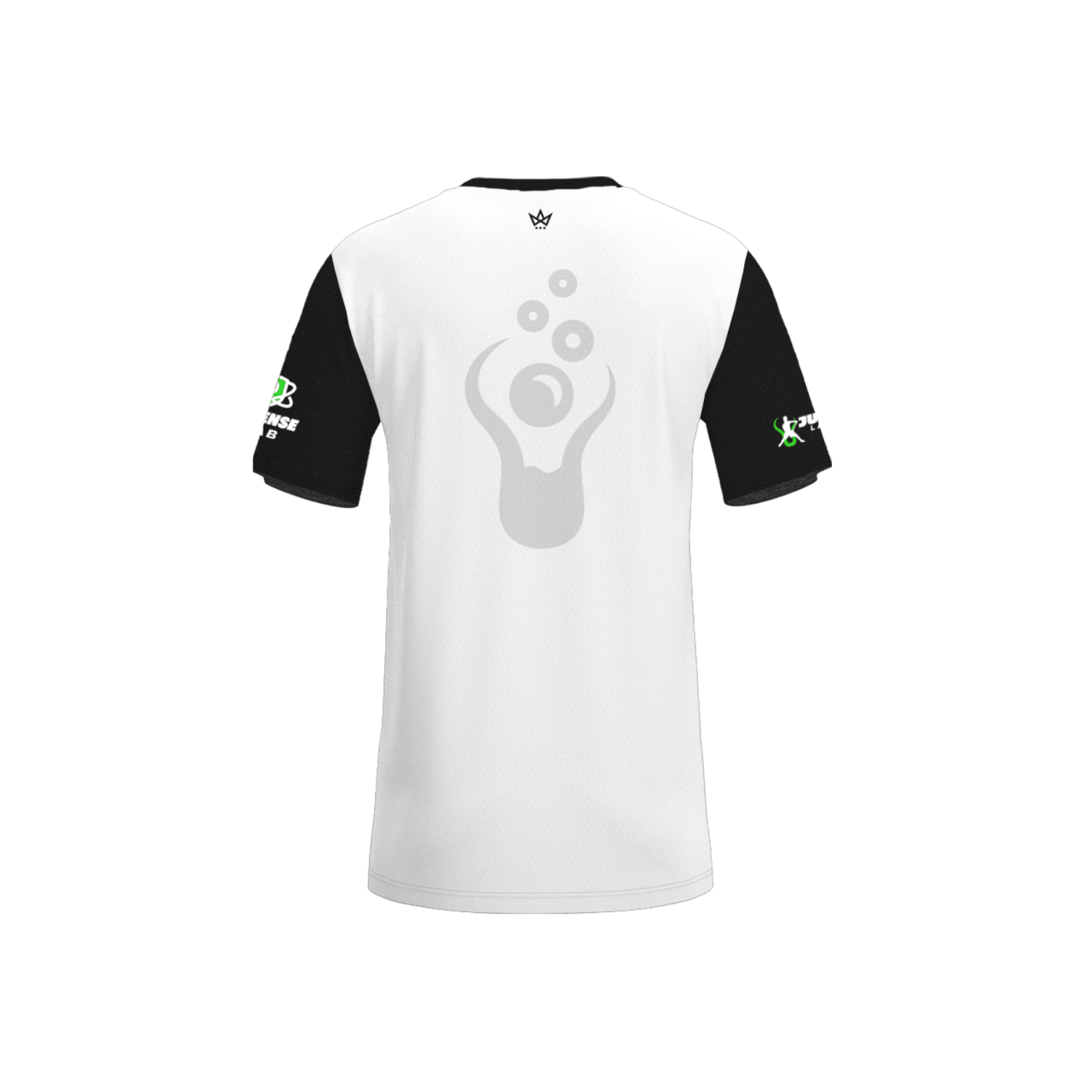 Chris's Store Builder (10).png