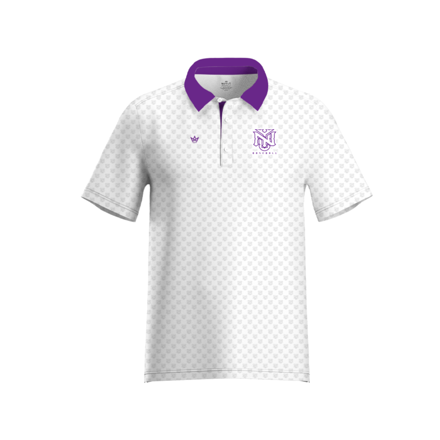 Andrew's Store Builder - 2026-09-16T133659.734.png