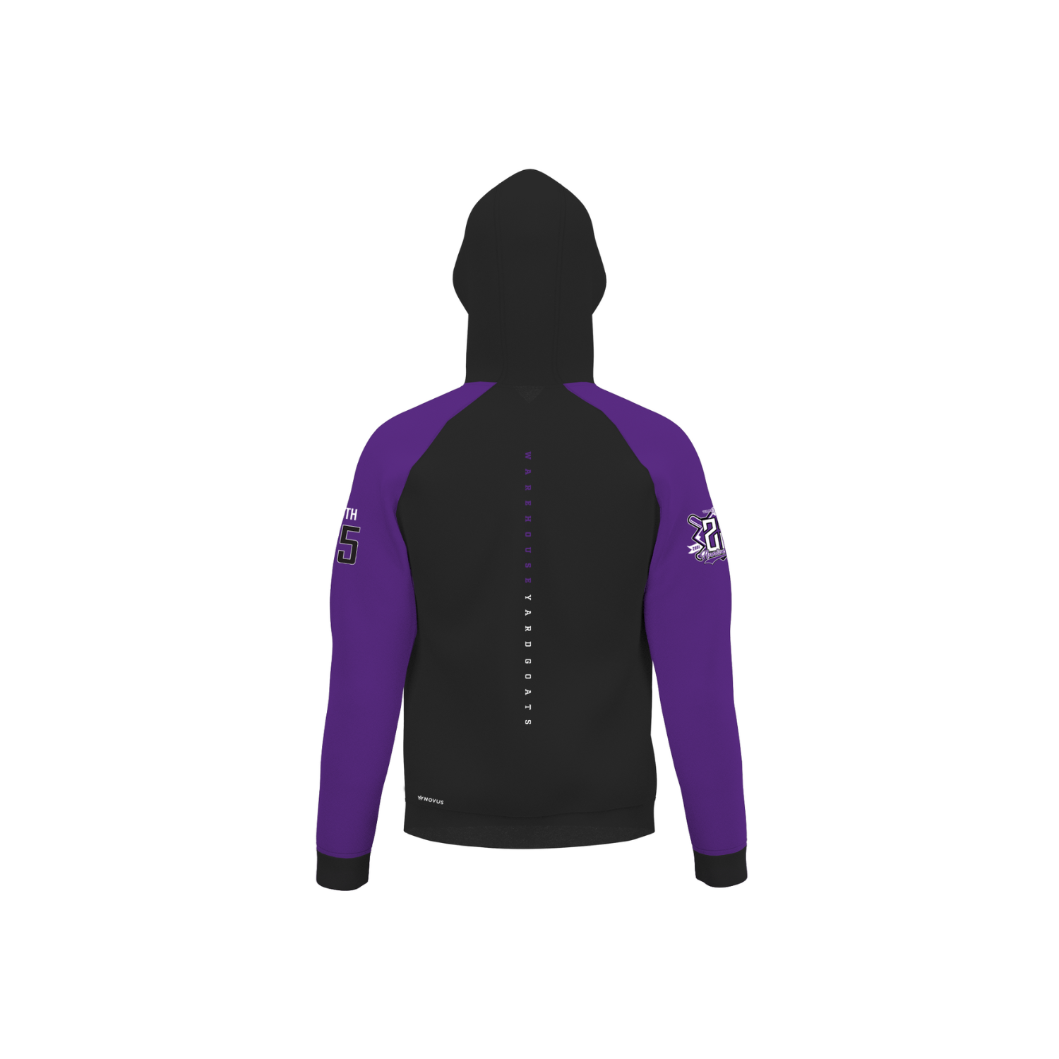 Jen's Store Builder (66).png