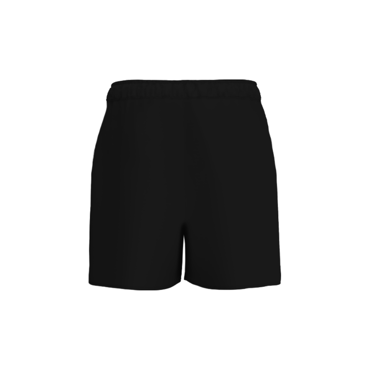 Chris's Store Builder (6).png