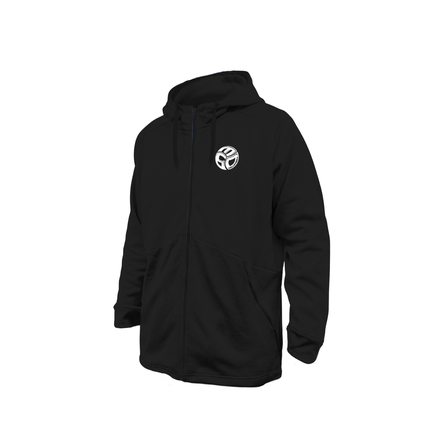 630 VB Coach Store (39).png