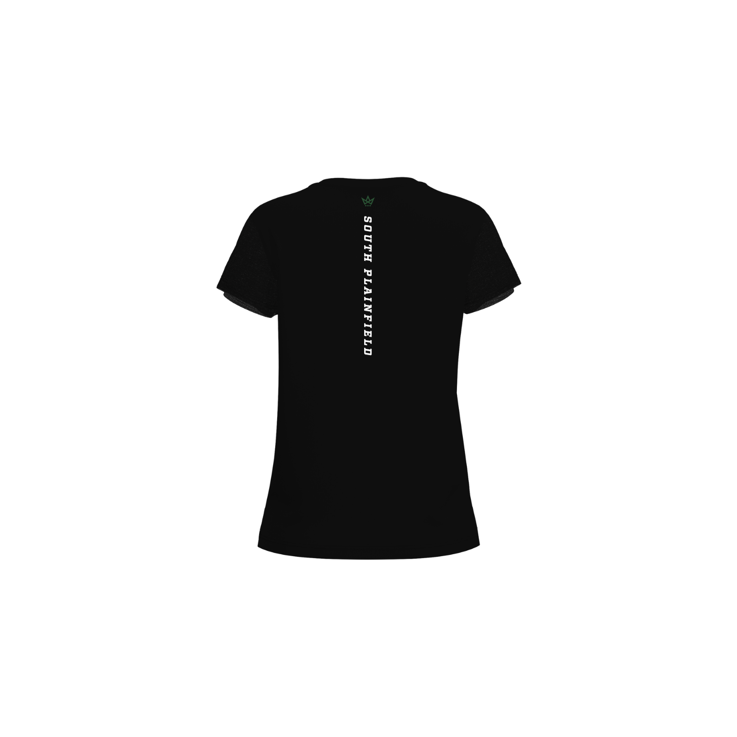 Jen's Store Builder (45).png