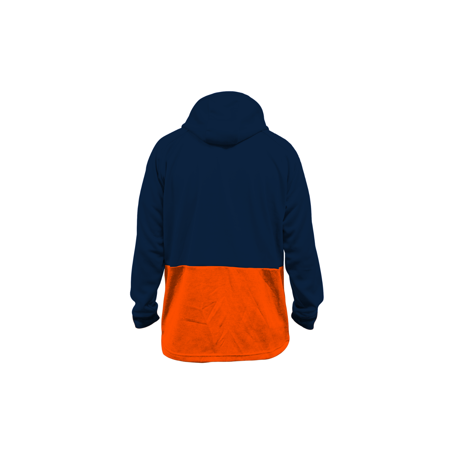 Chris's Store Builder (7).png