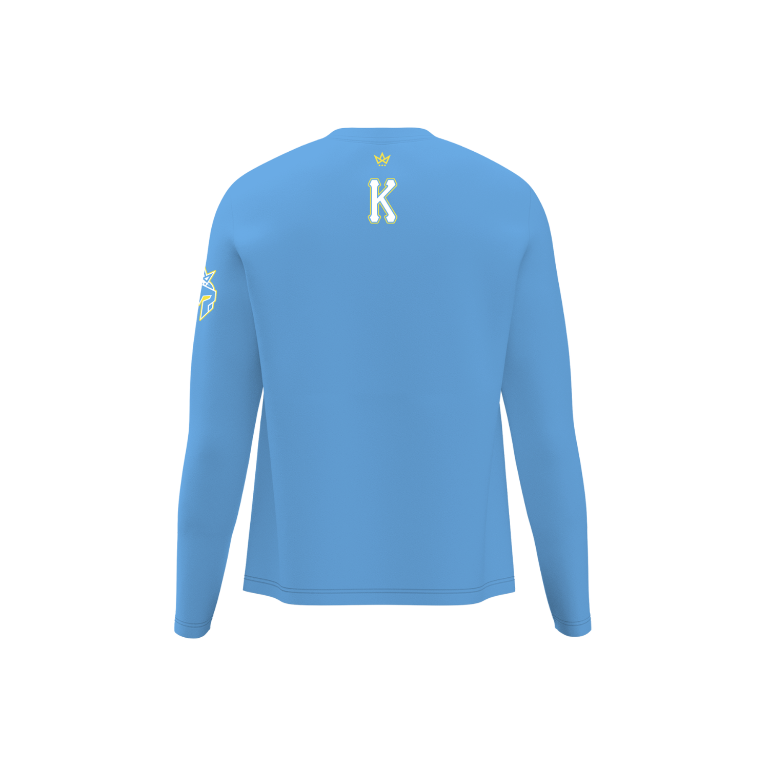 Chris's Store Builder (15).png