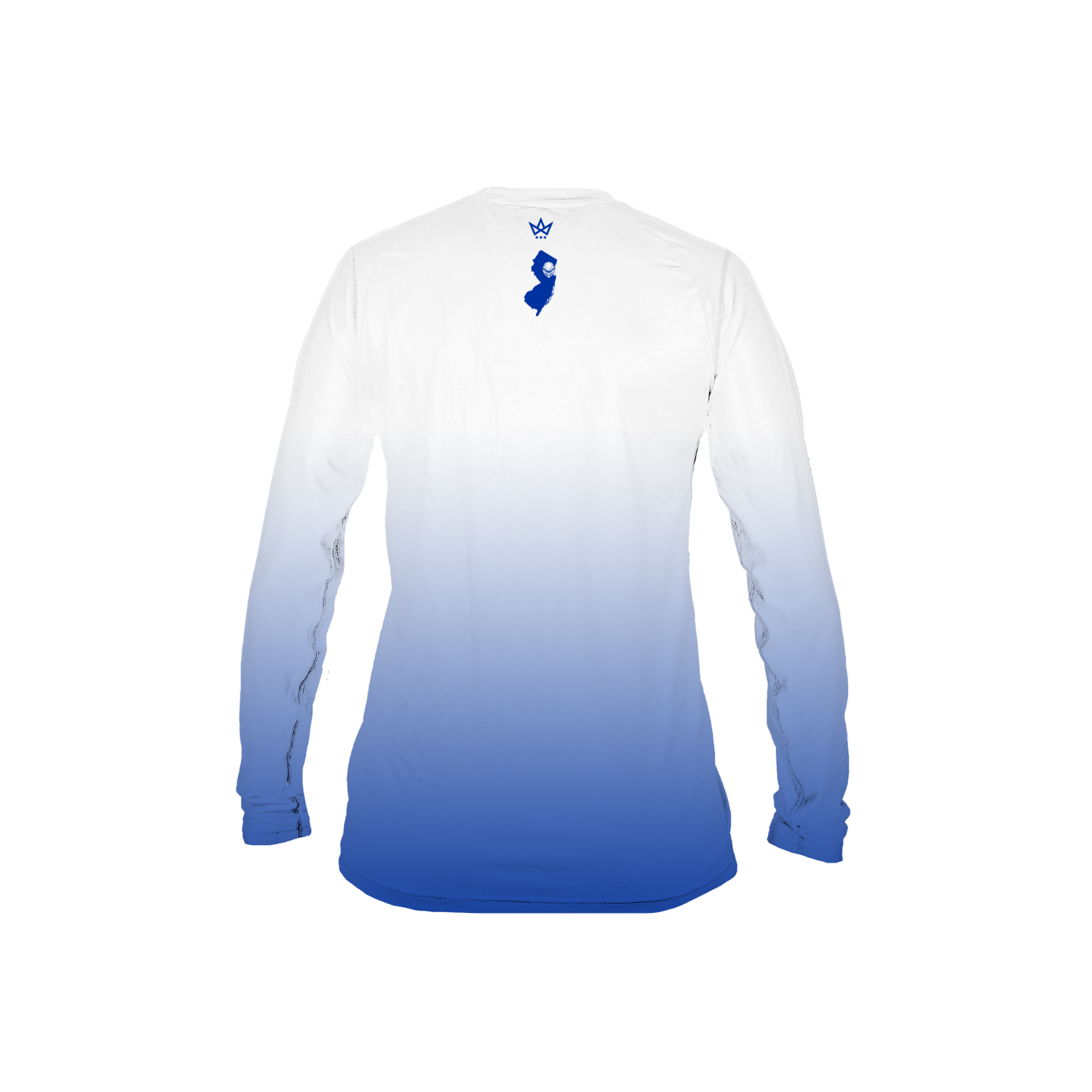 Chris's Store Builder (24).png