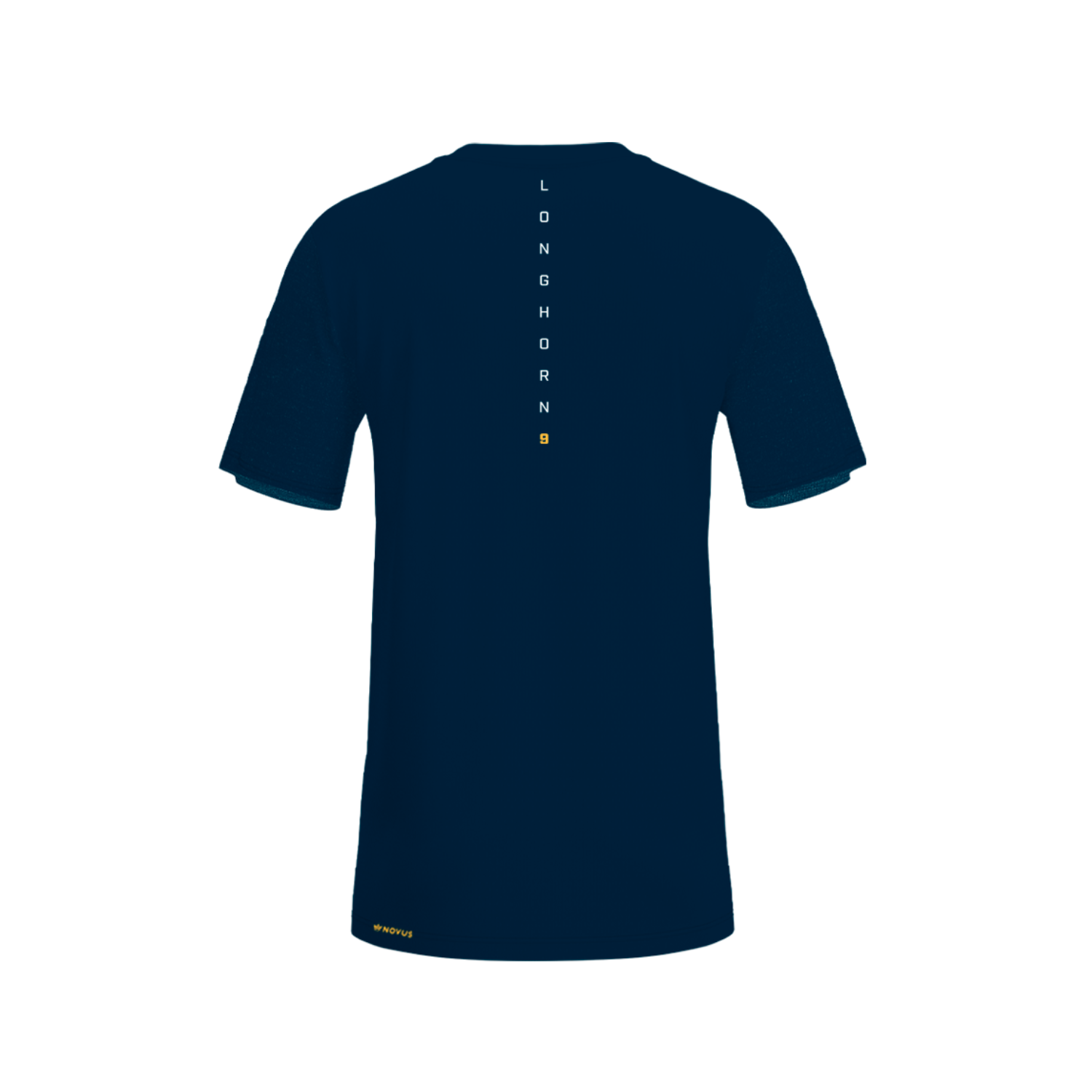 Copy of Andrew's Store Builder - 2026-10-12T113914.741.png