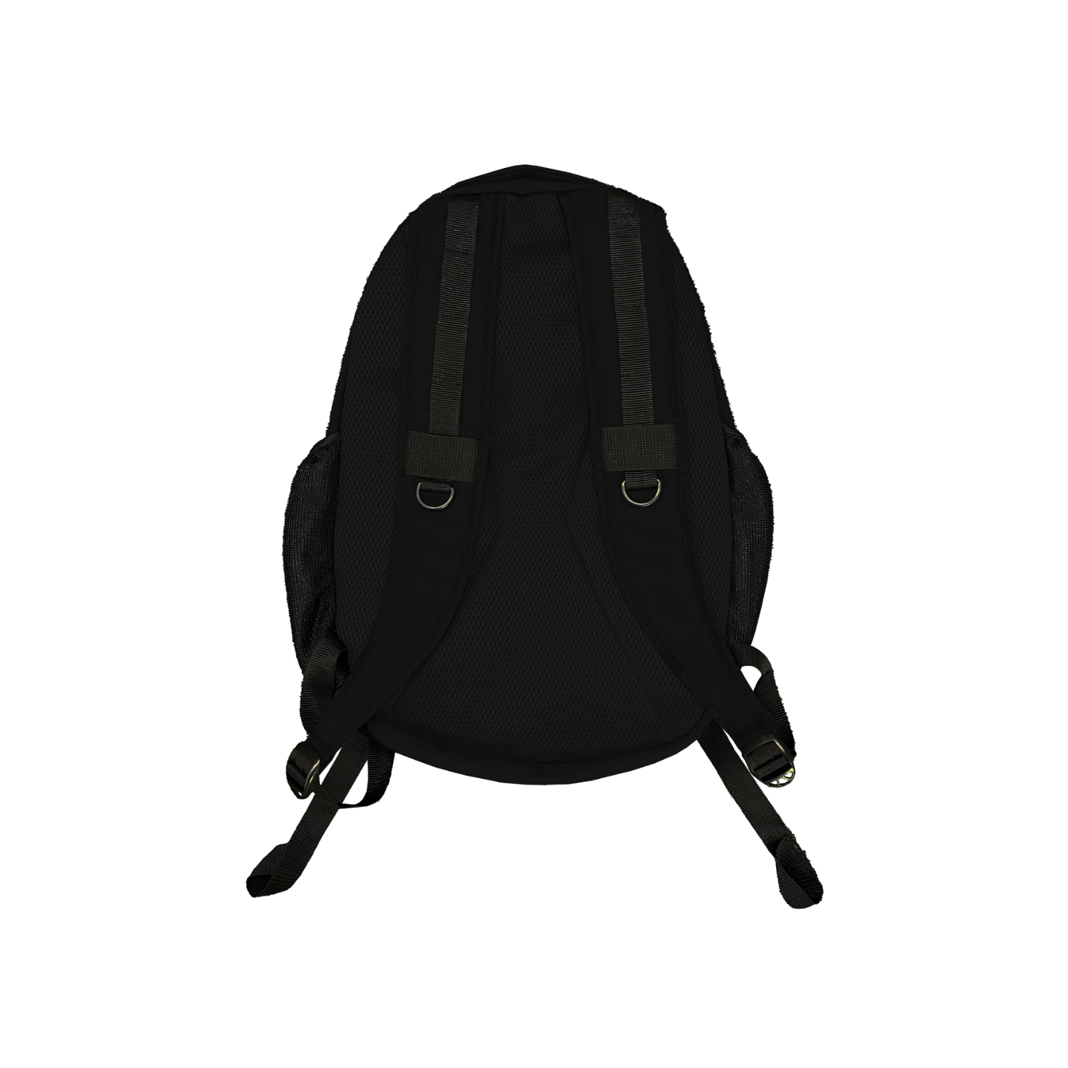Jen's Store Builder (64).png