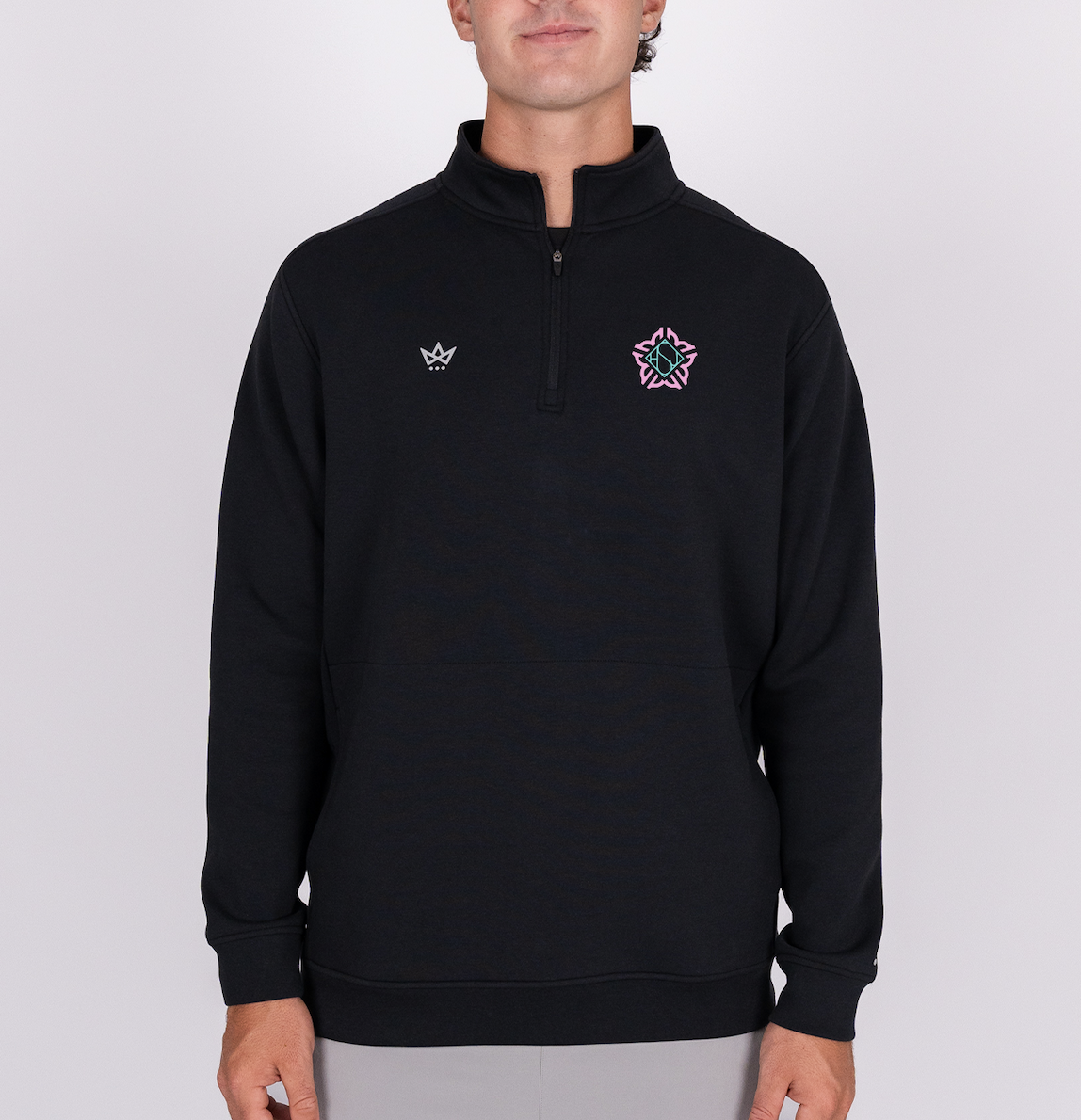 Screenshot 2025-11-25 at 3.39.56 PM.png