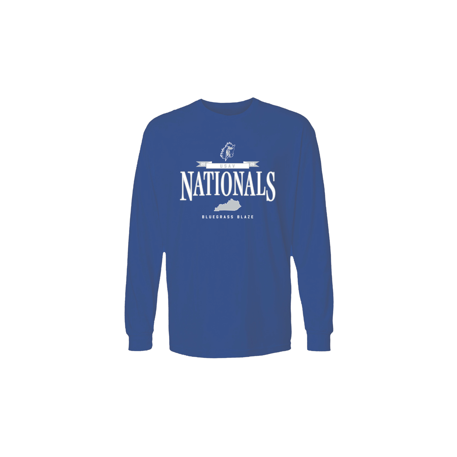 Jen's Store Builder (10).png