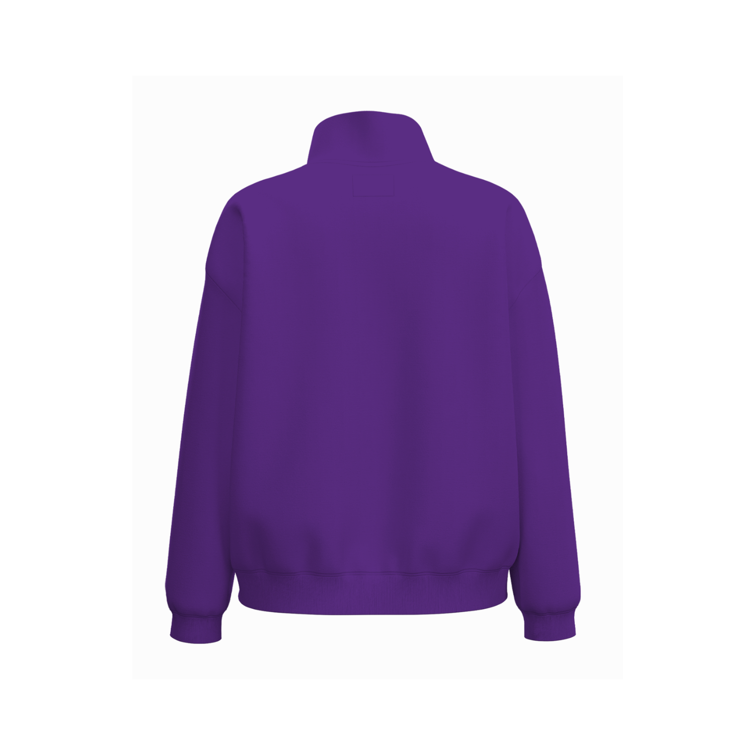 Copy of Andrew's Store Builder - 2026-10-08T133543.912.png
