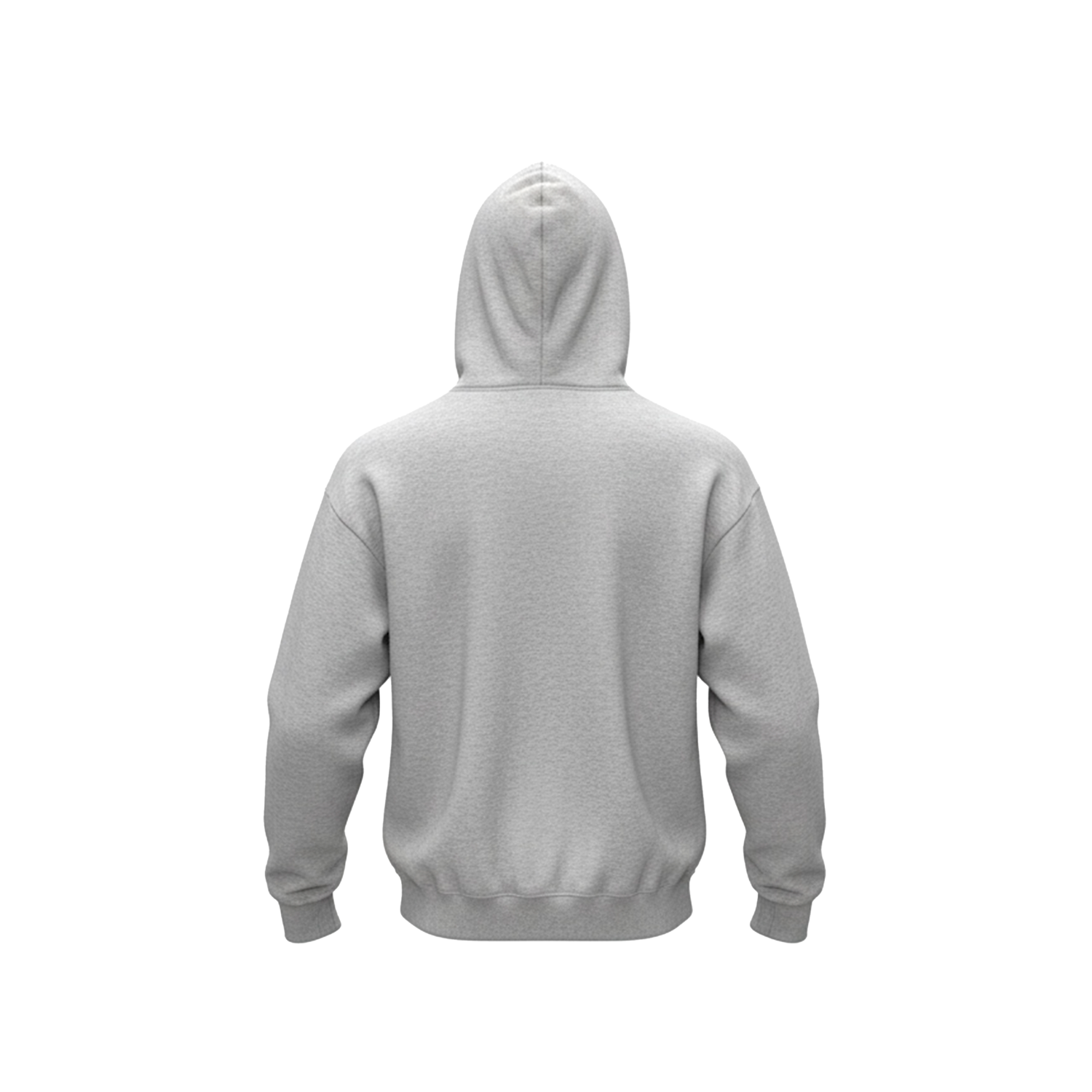 Copy of Andrew's Store Builder - 2026-10-08T133459.956.png