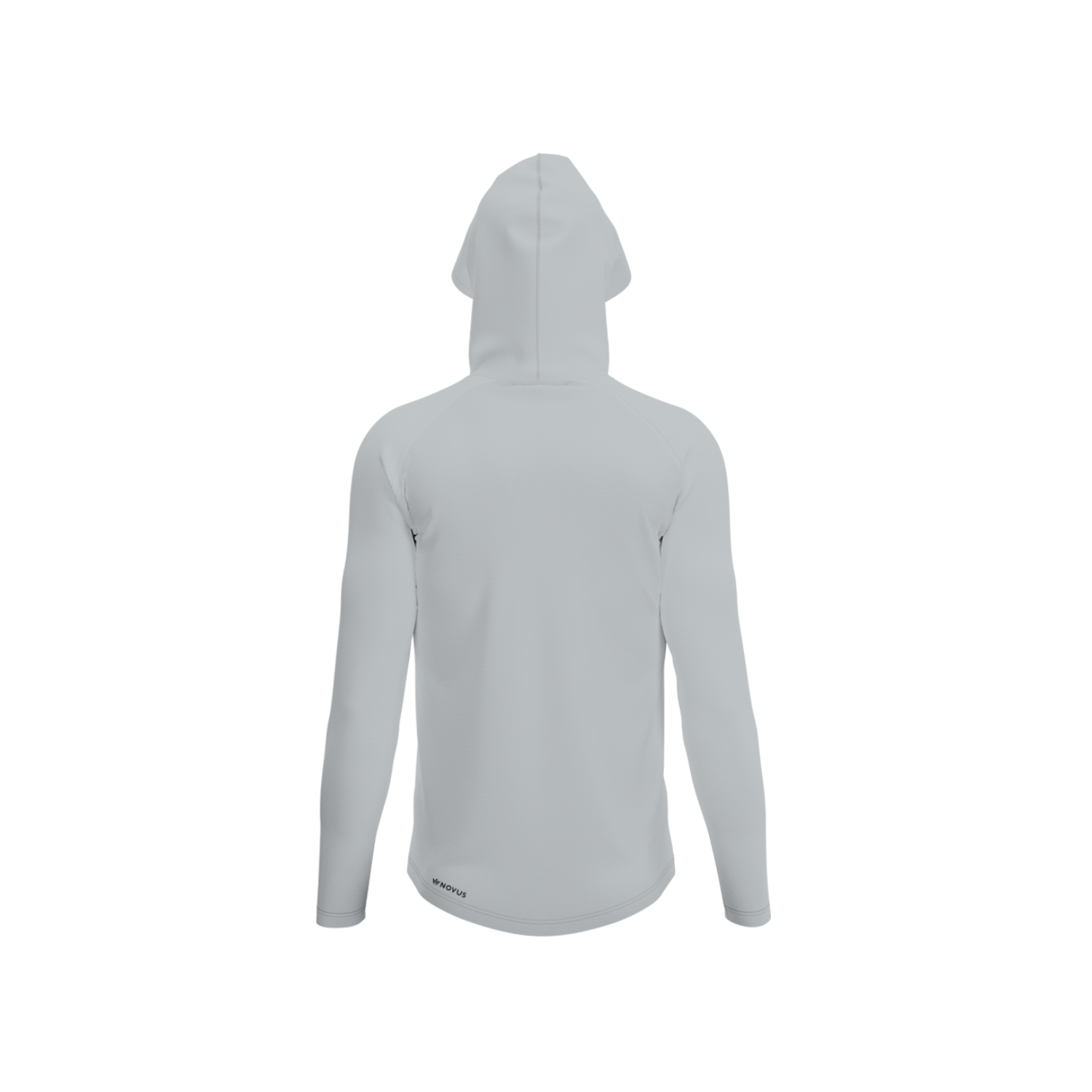 Chris's Store Builder (14).png