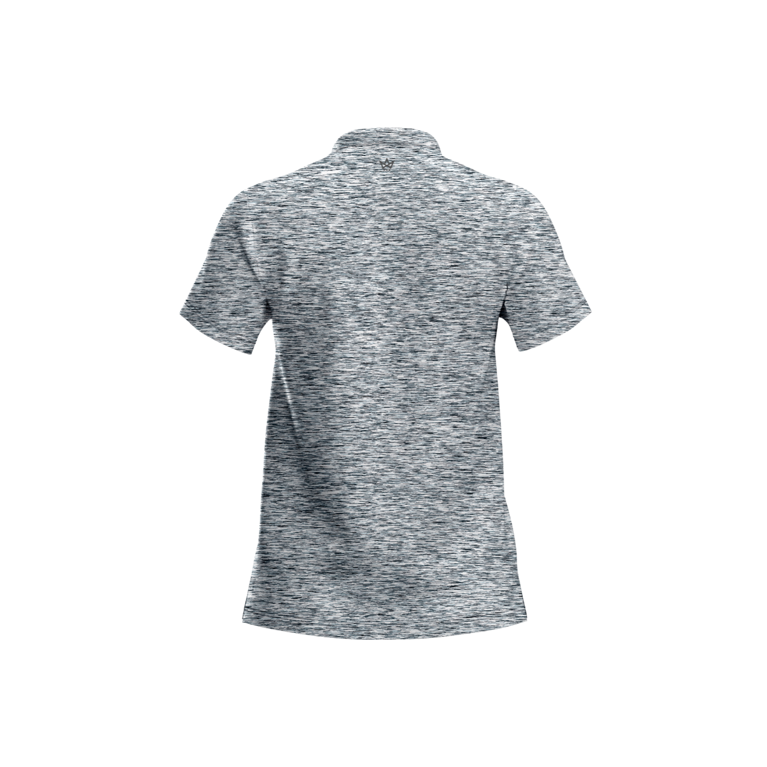 Chris's Store Builder (41).png