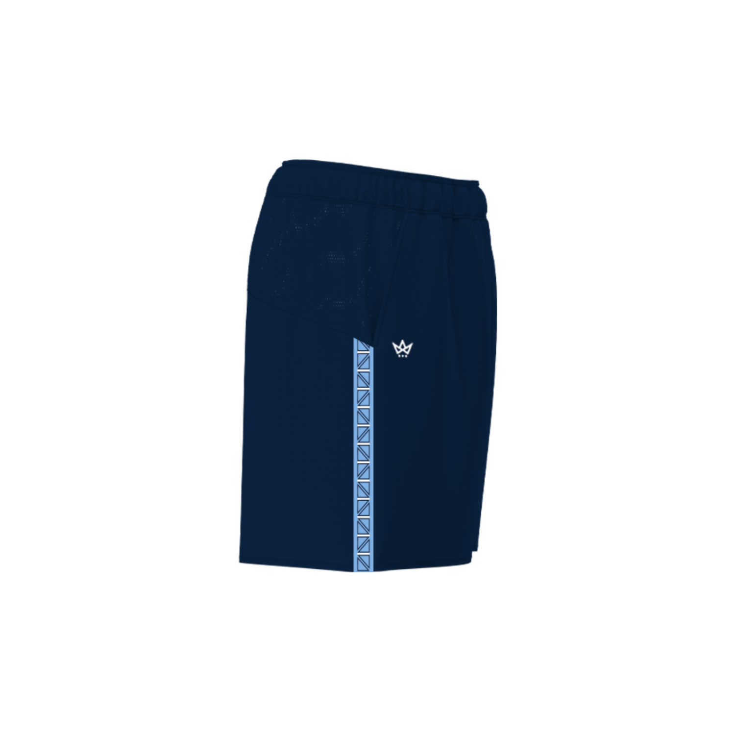 Chris's Store Builder (23).png