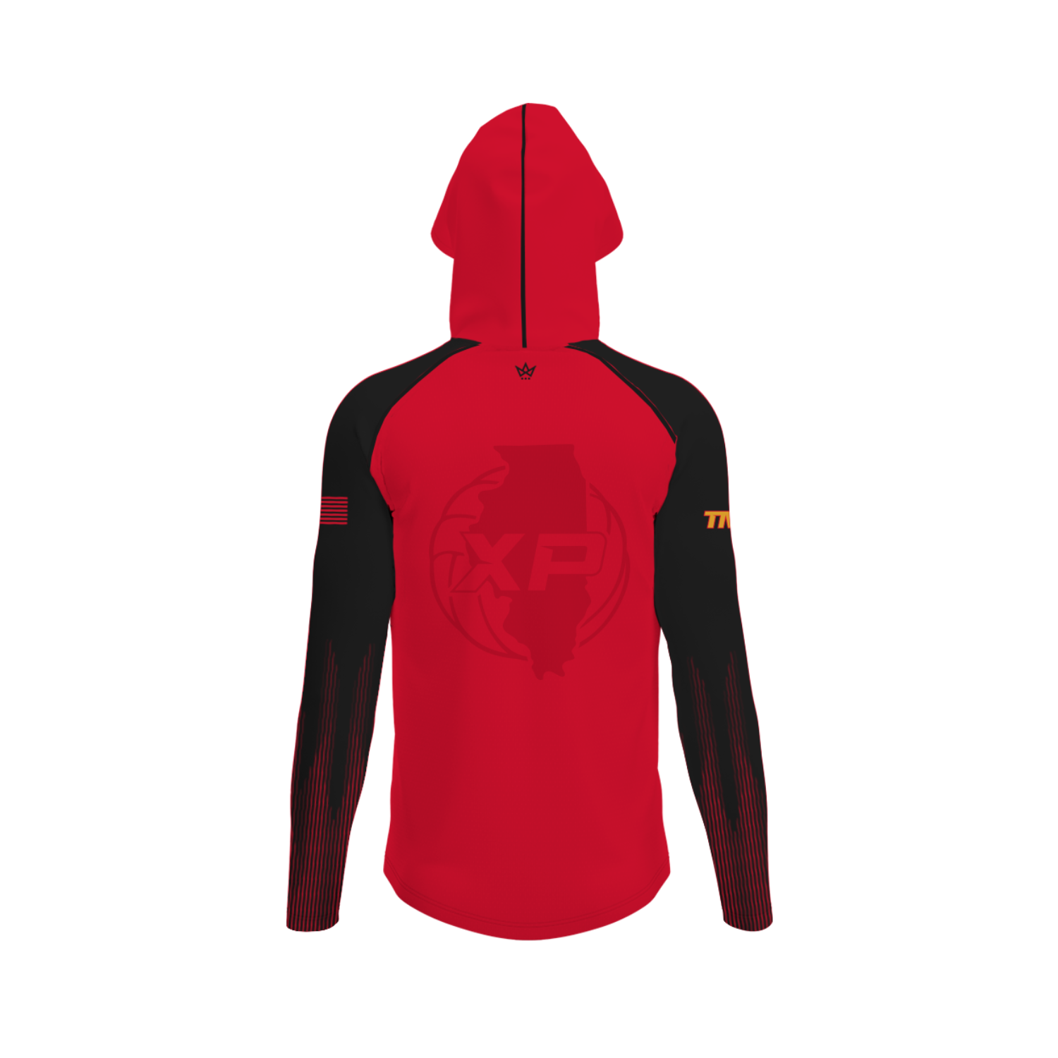 Sean's store builder (3).png