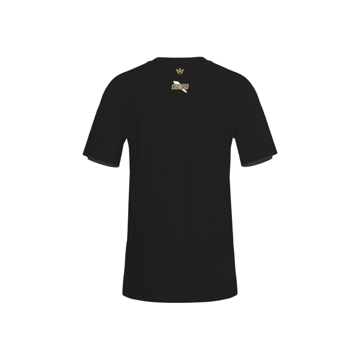Chris's Store Builder (7).png