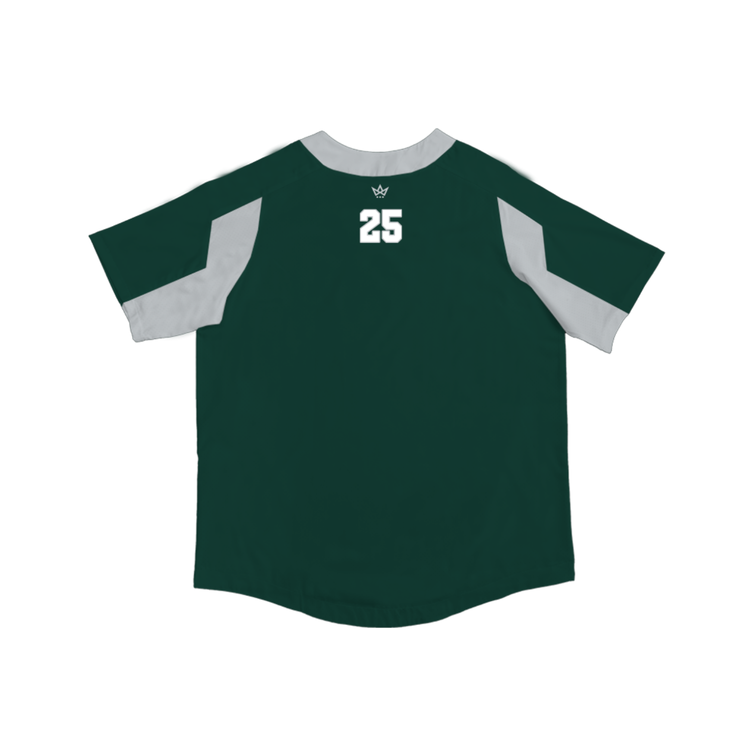 Christians Store Builder - 2026-03-09T154048.370.png