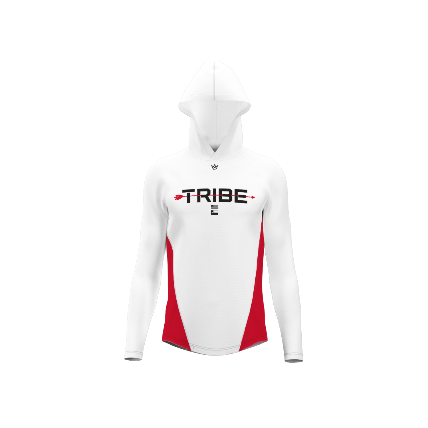 TRIBE PHYSIO LOUNGER