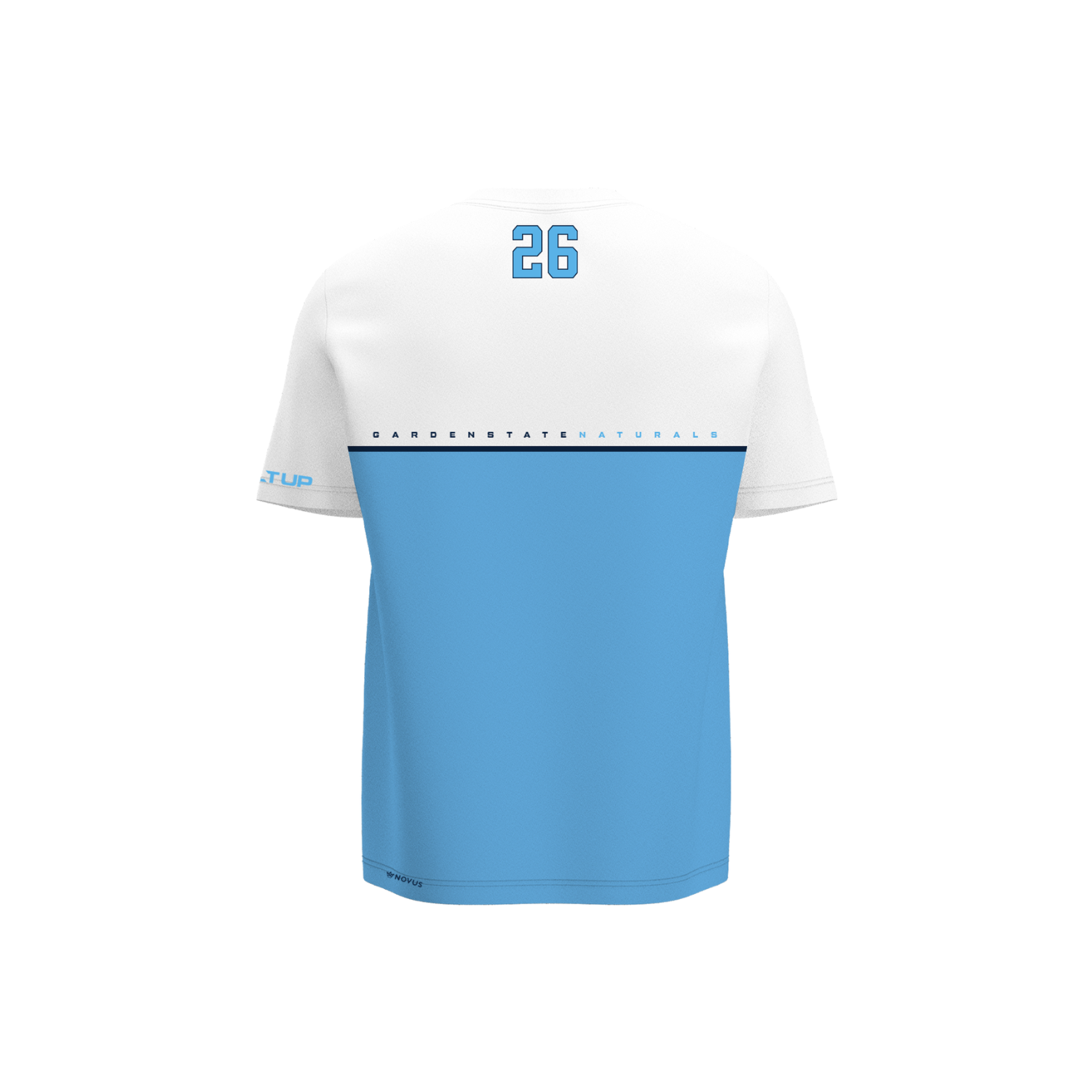 Sean Store - 2026-07-30T151552.325.png