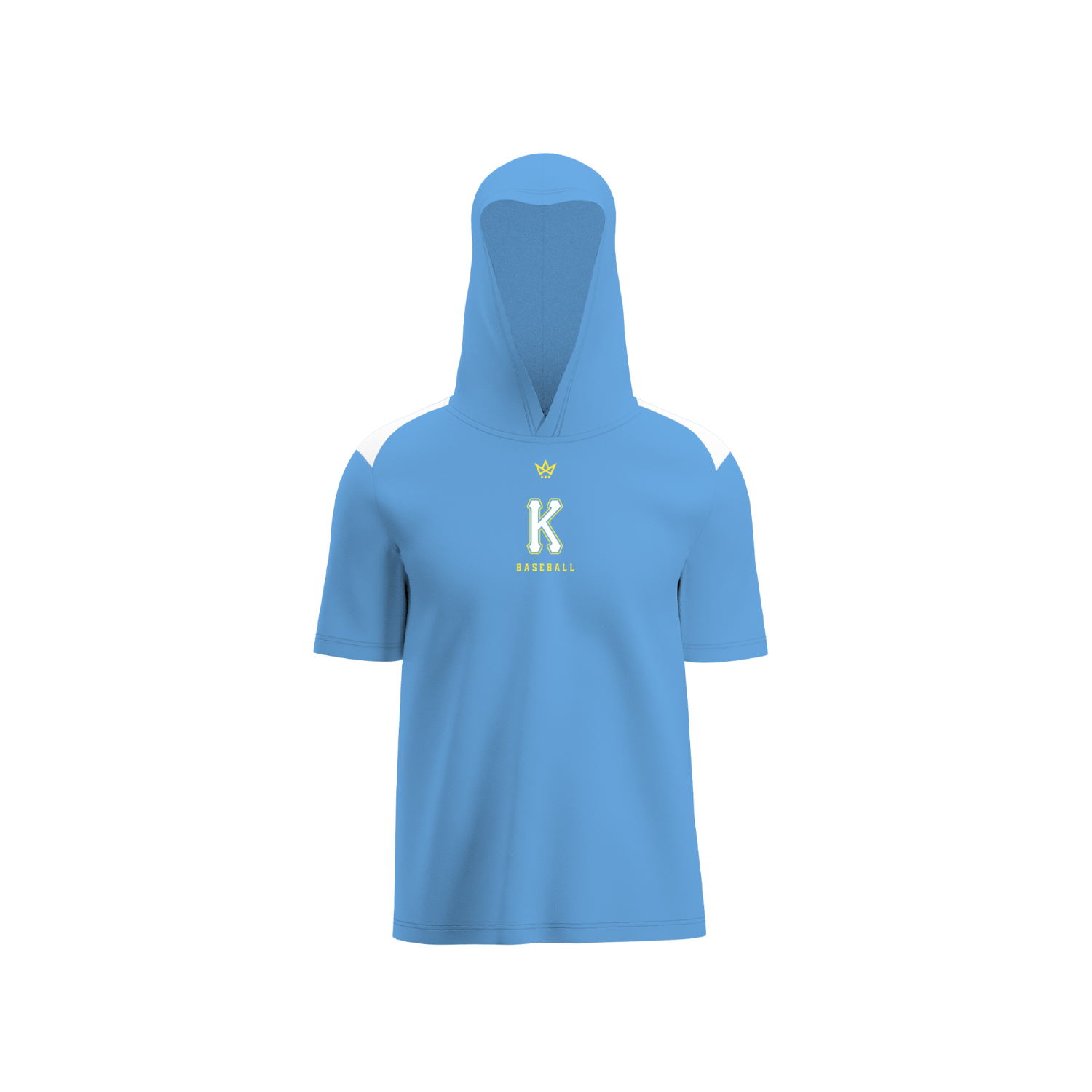 Chris's Store Builder (16).png